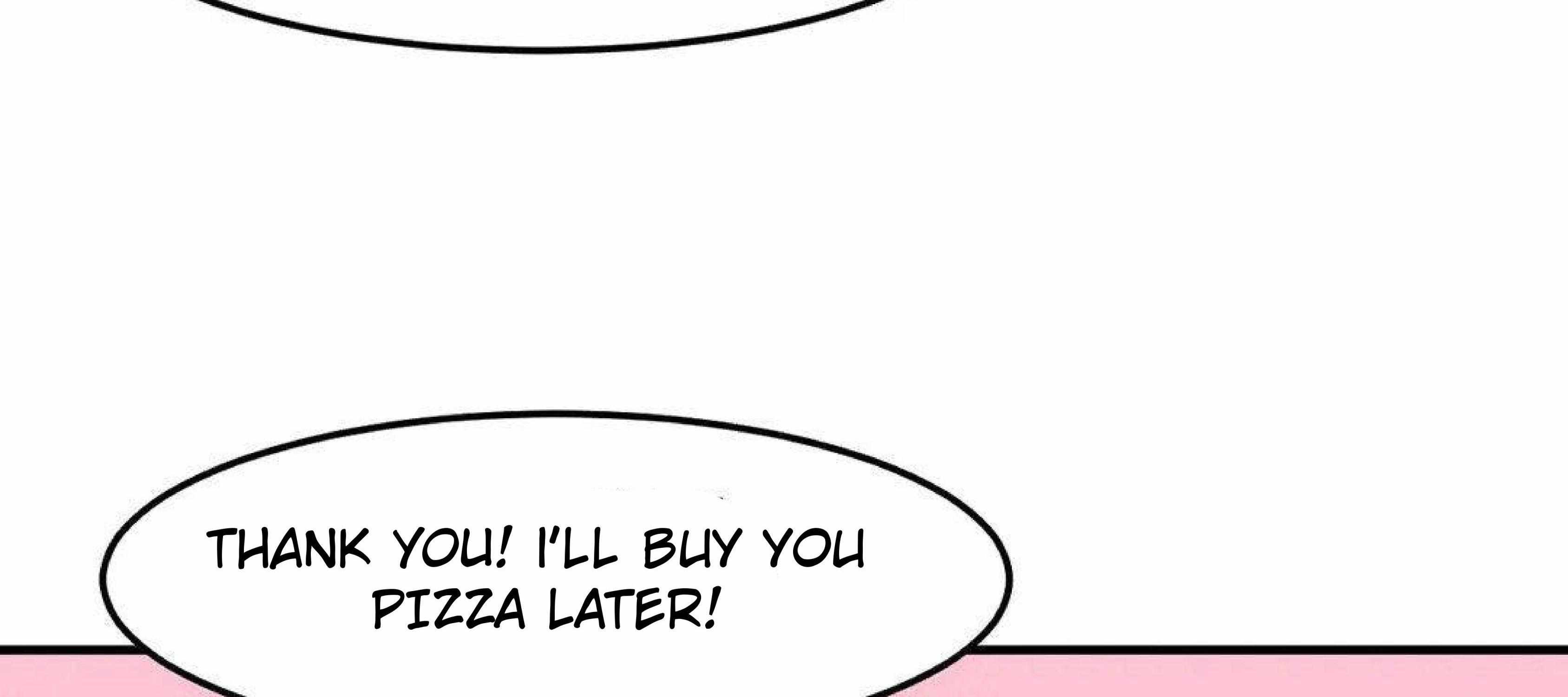 73