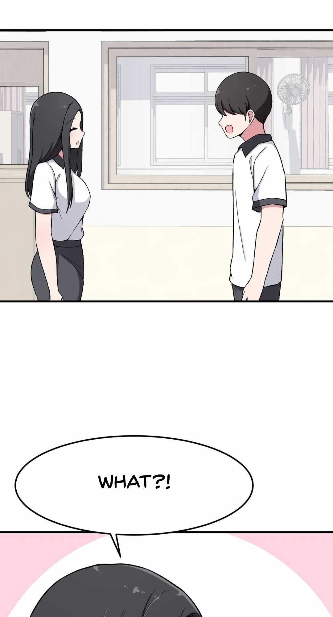 57