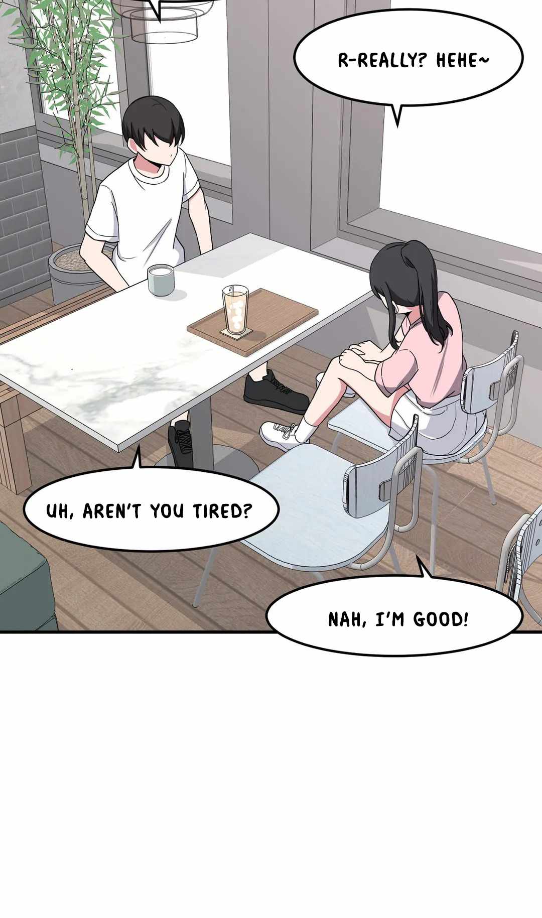 51
