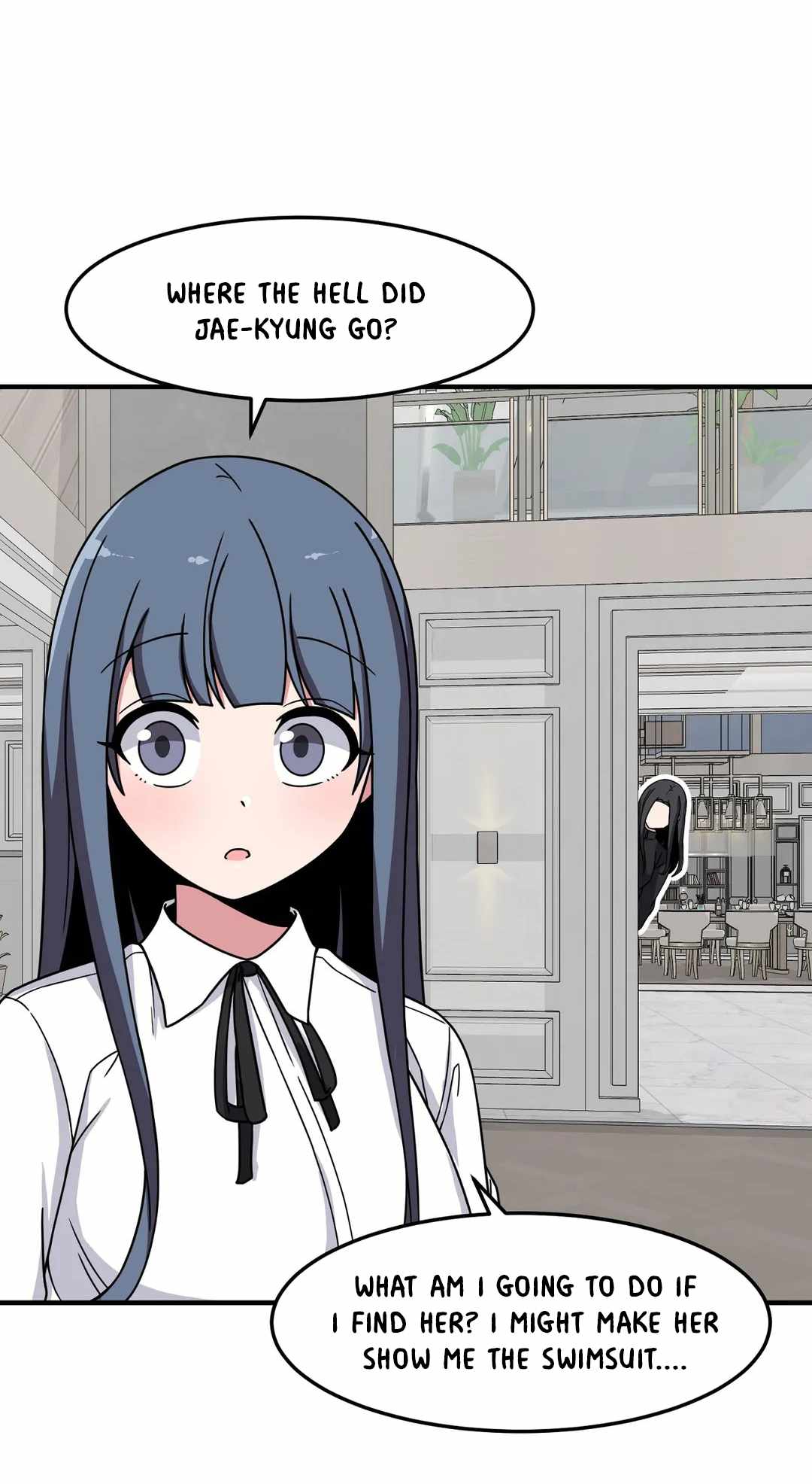 73