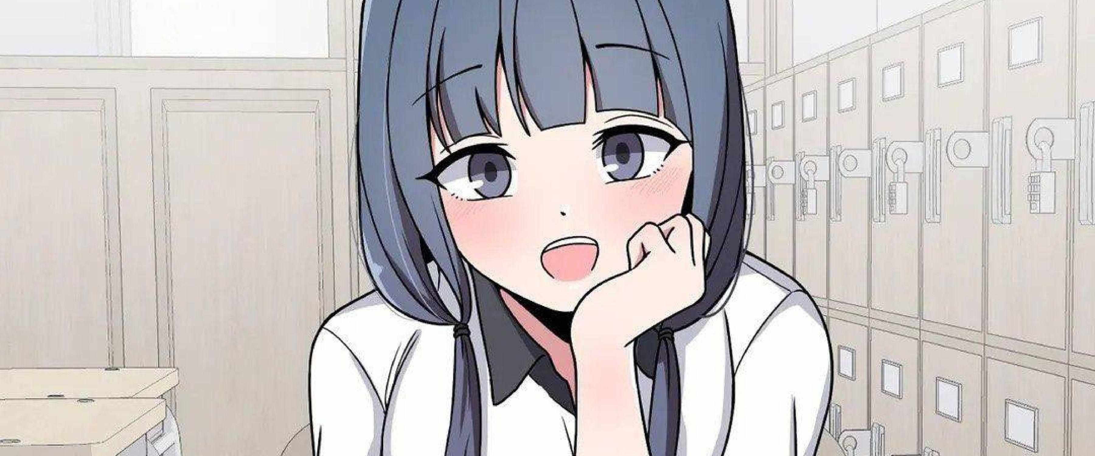 131