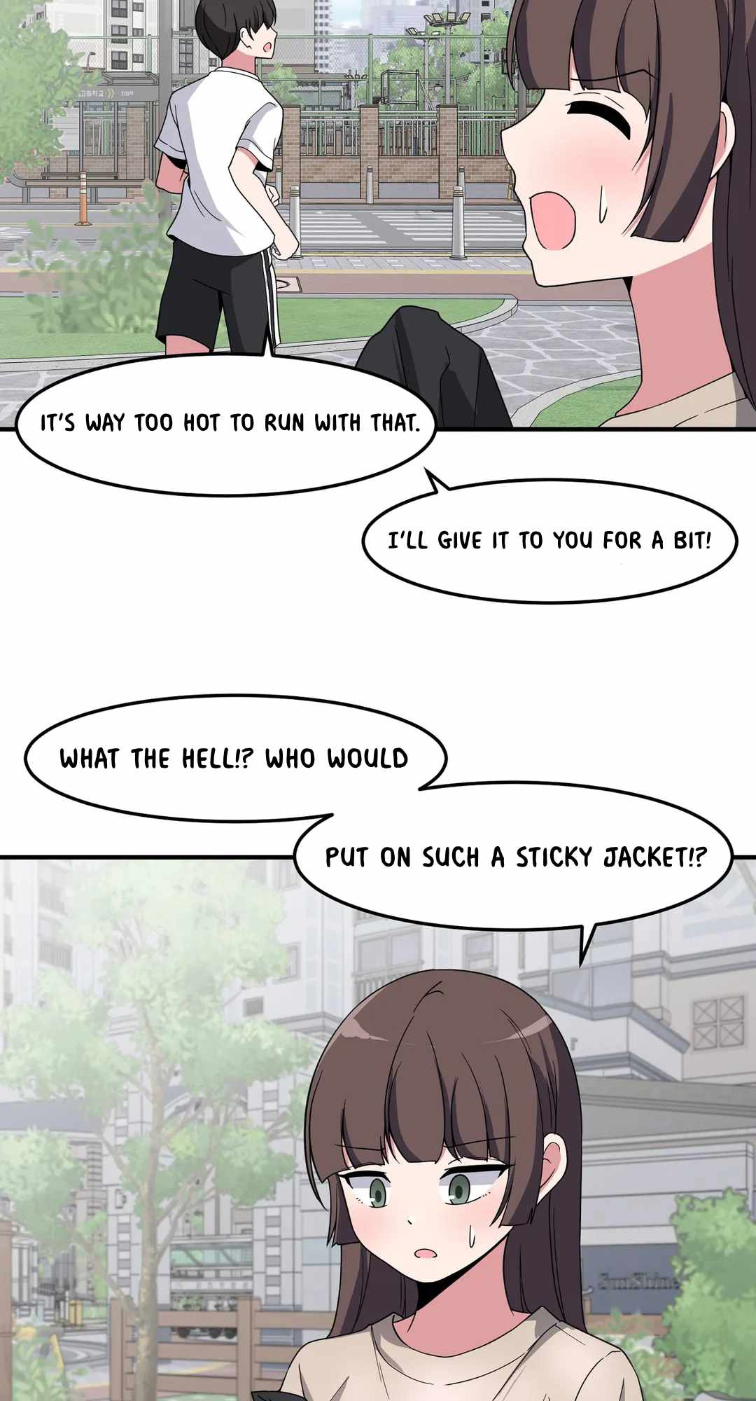 31