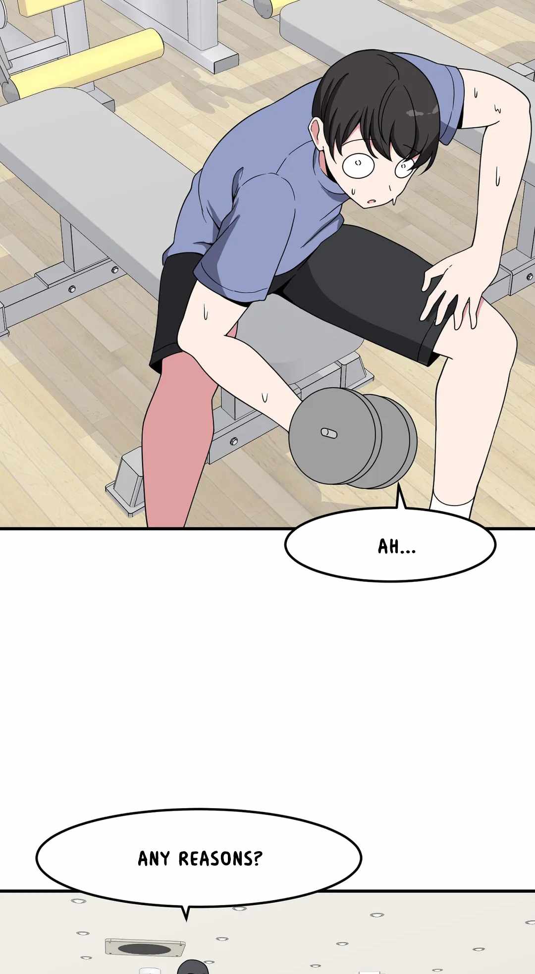 72