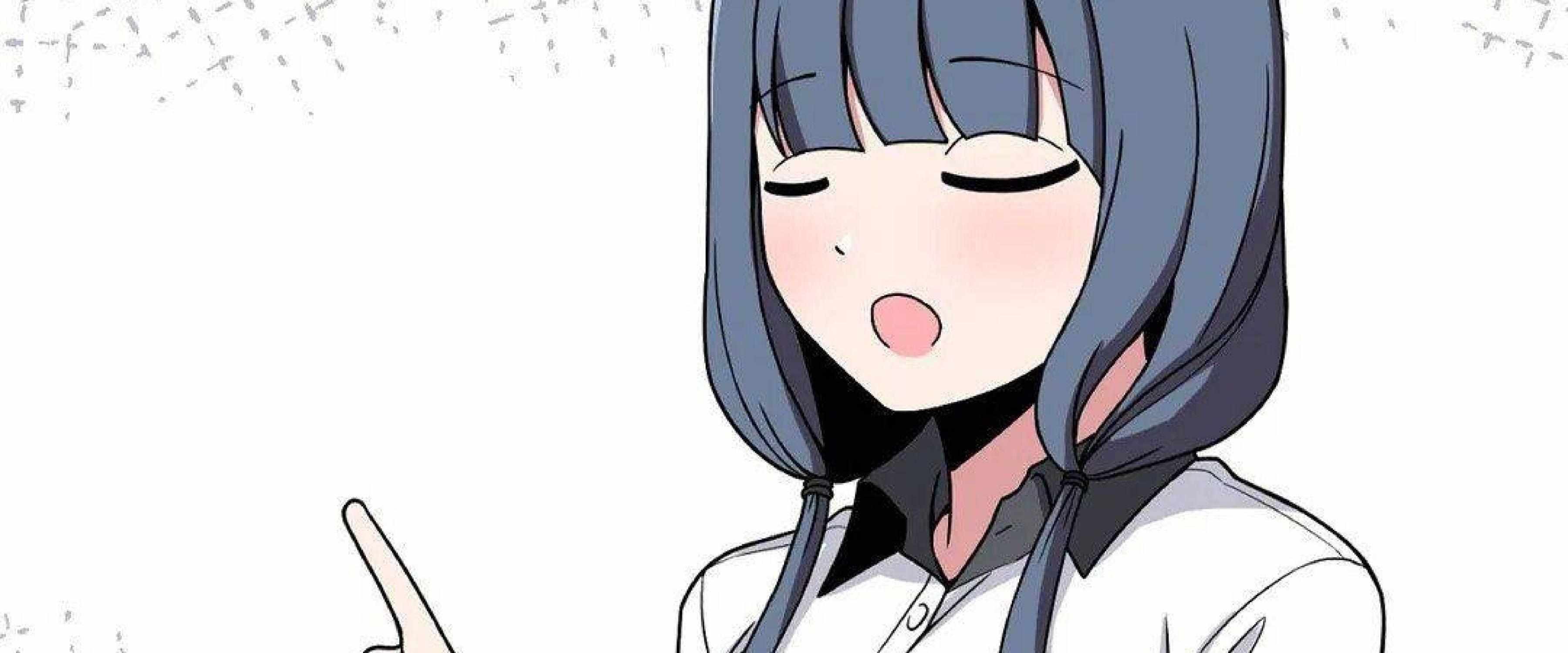 228