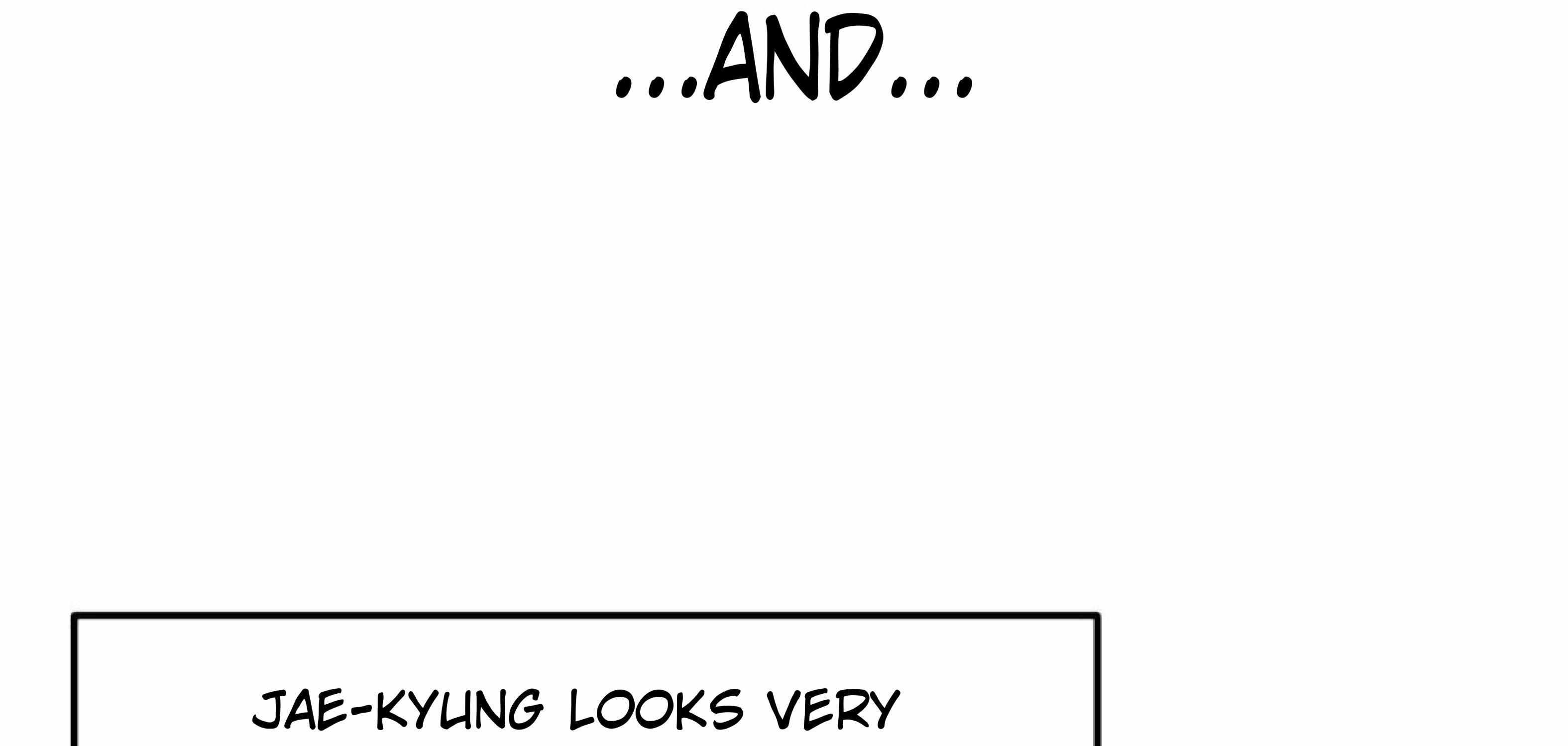 171