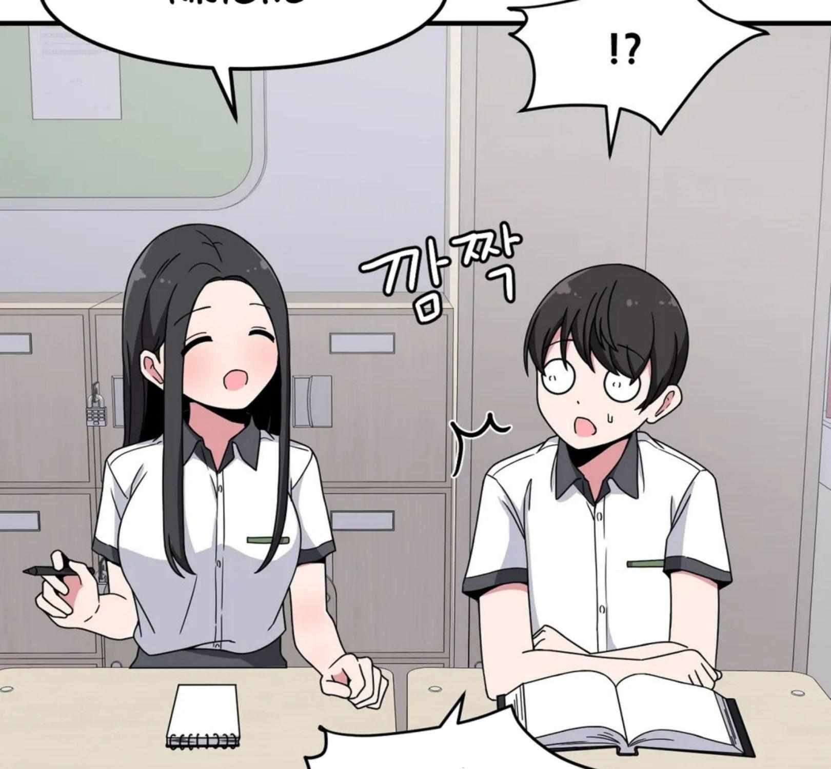 56