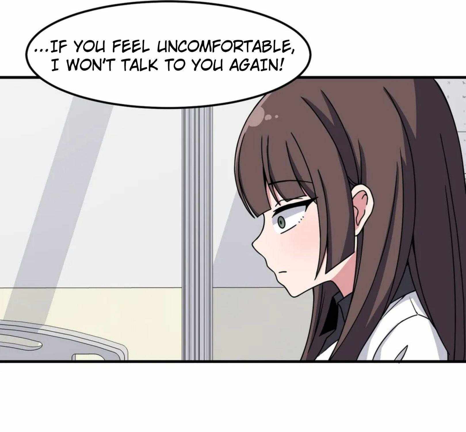 149