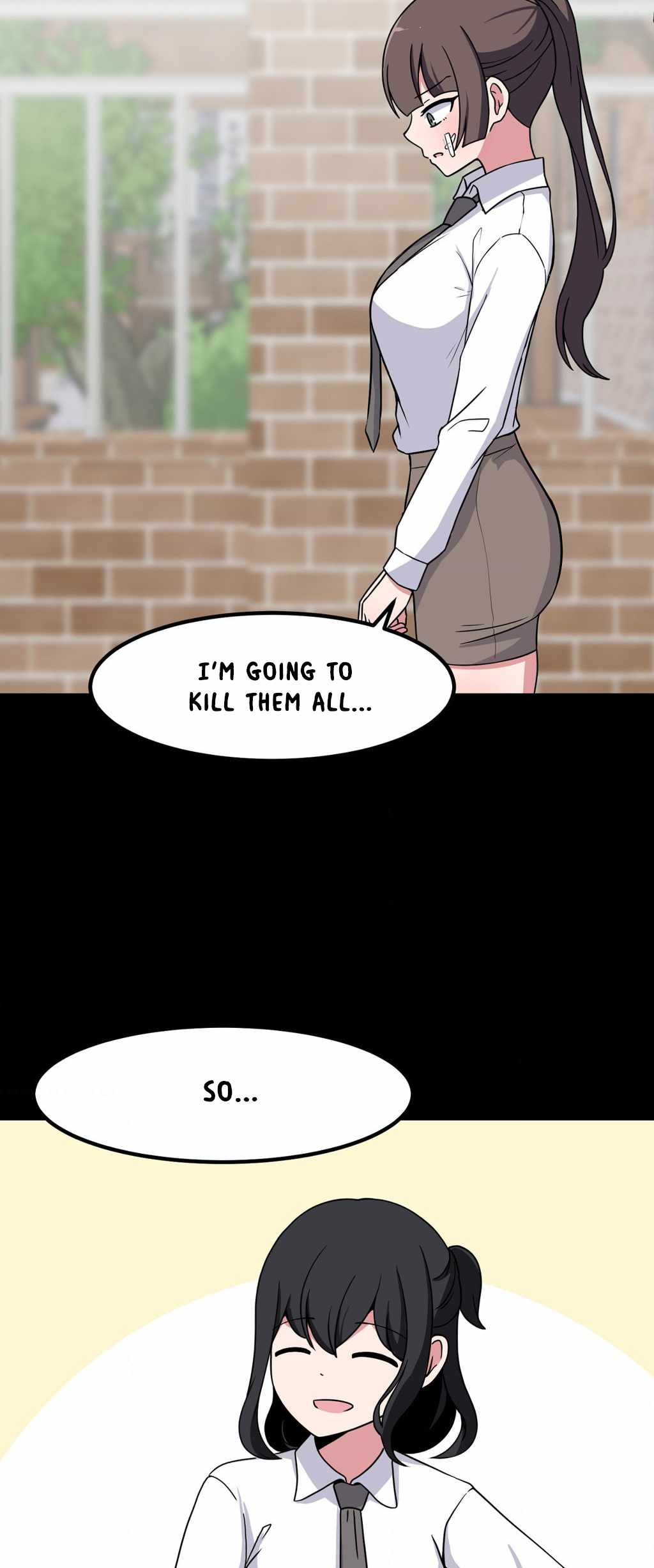 57