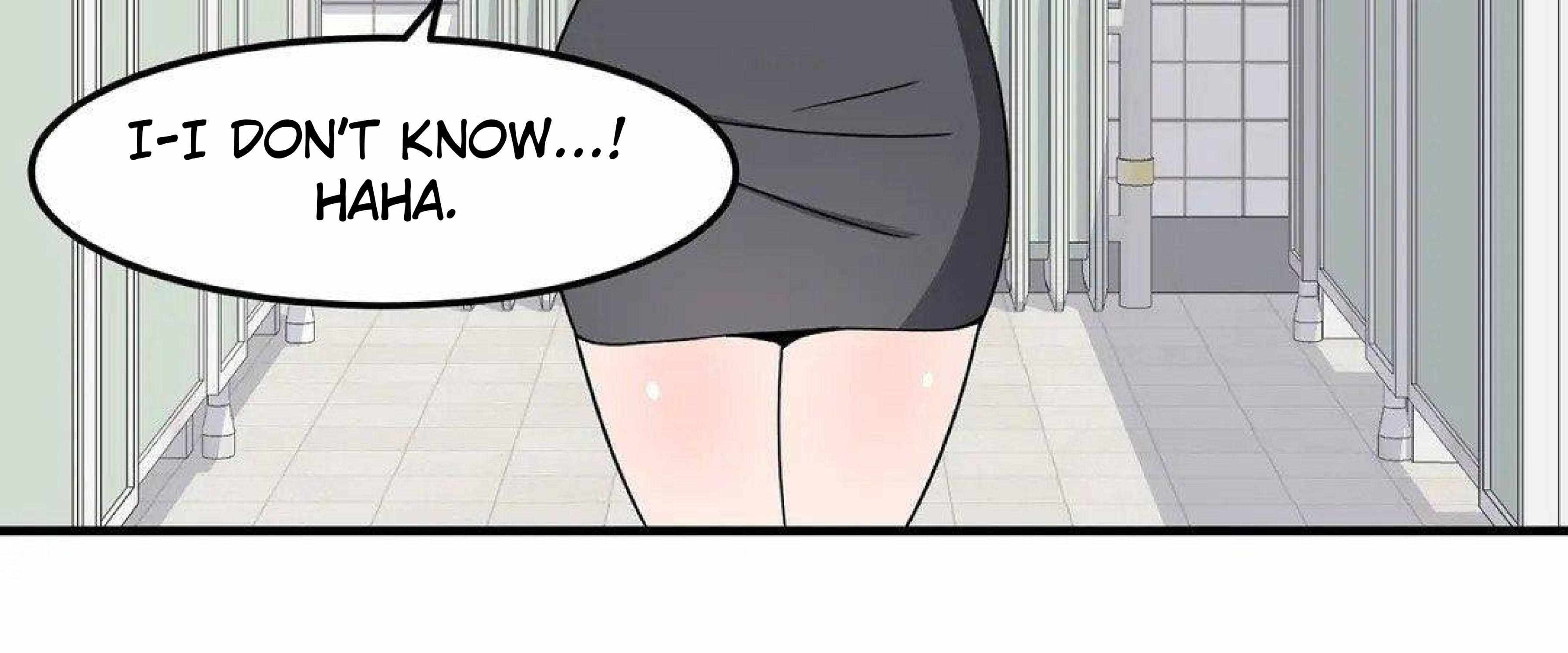 181