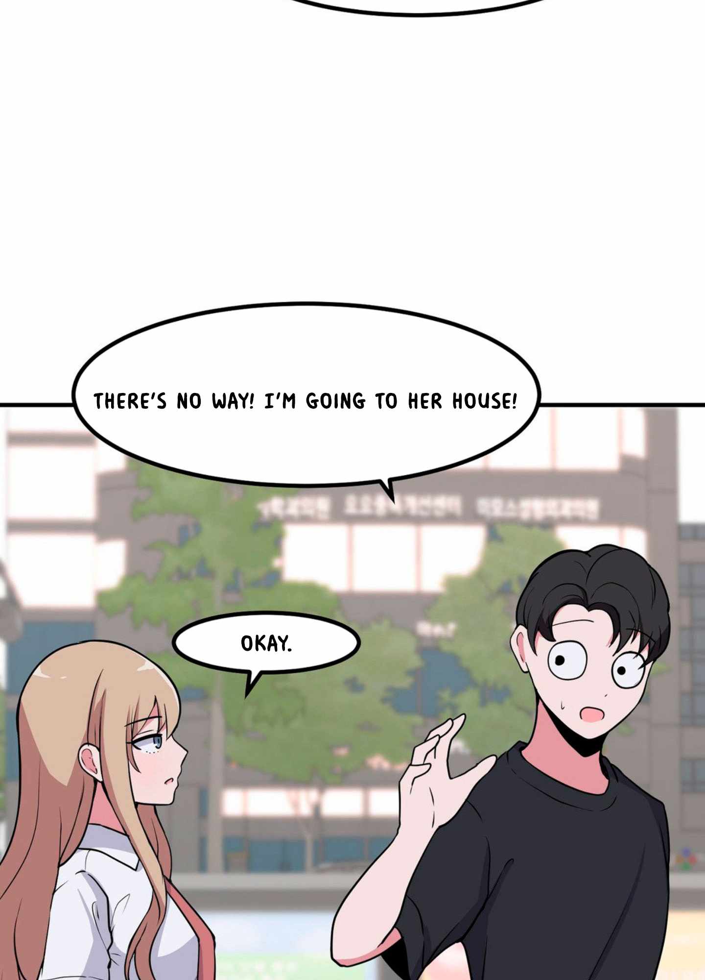63