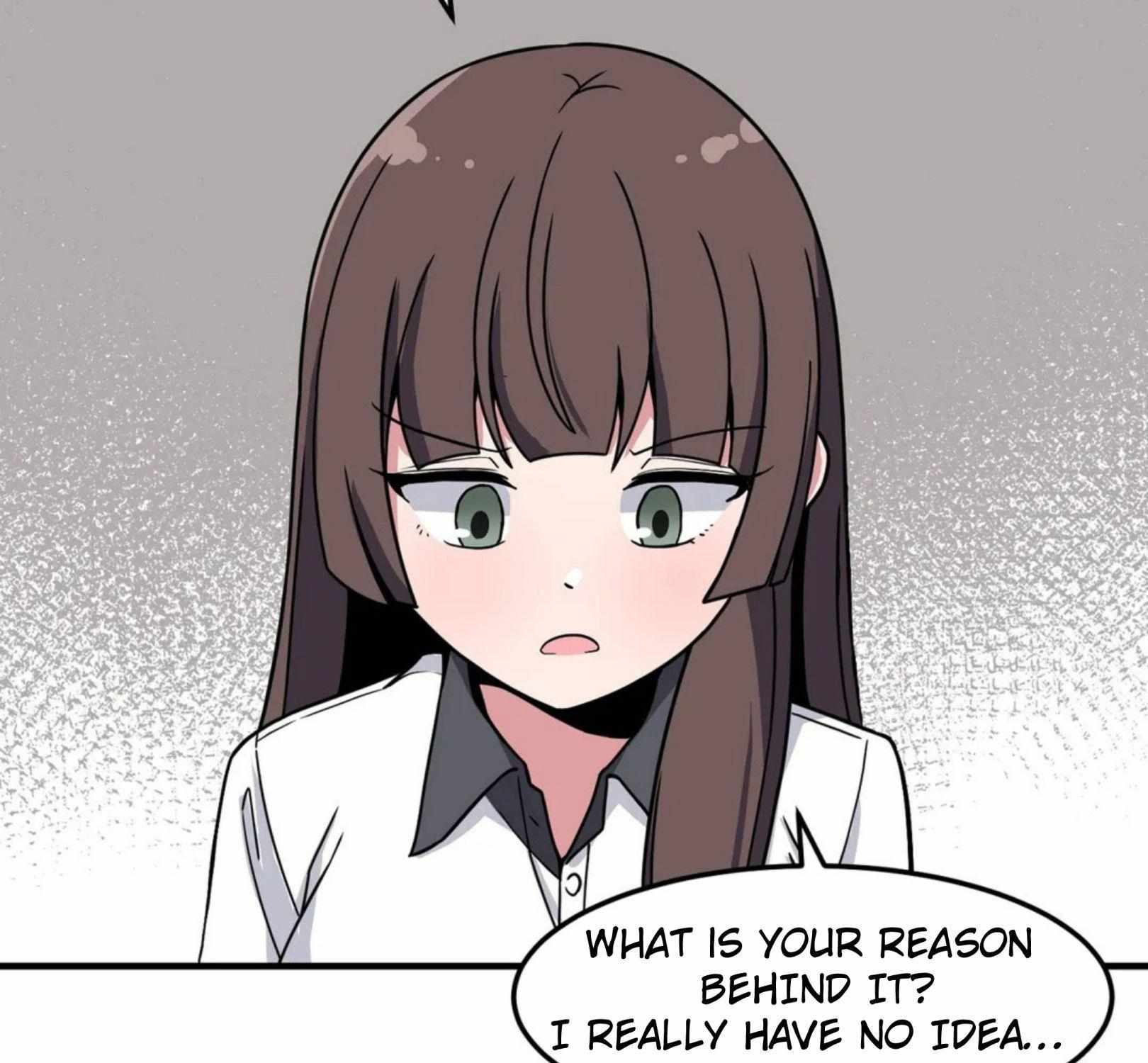 136
