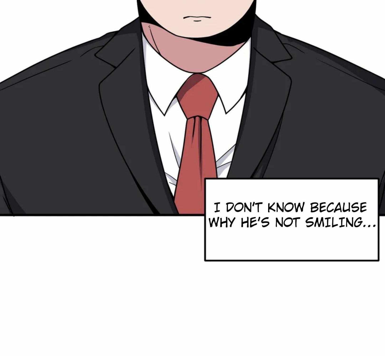 77