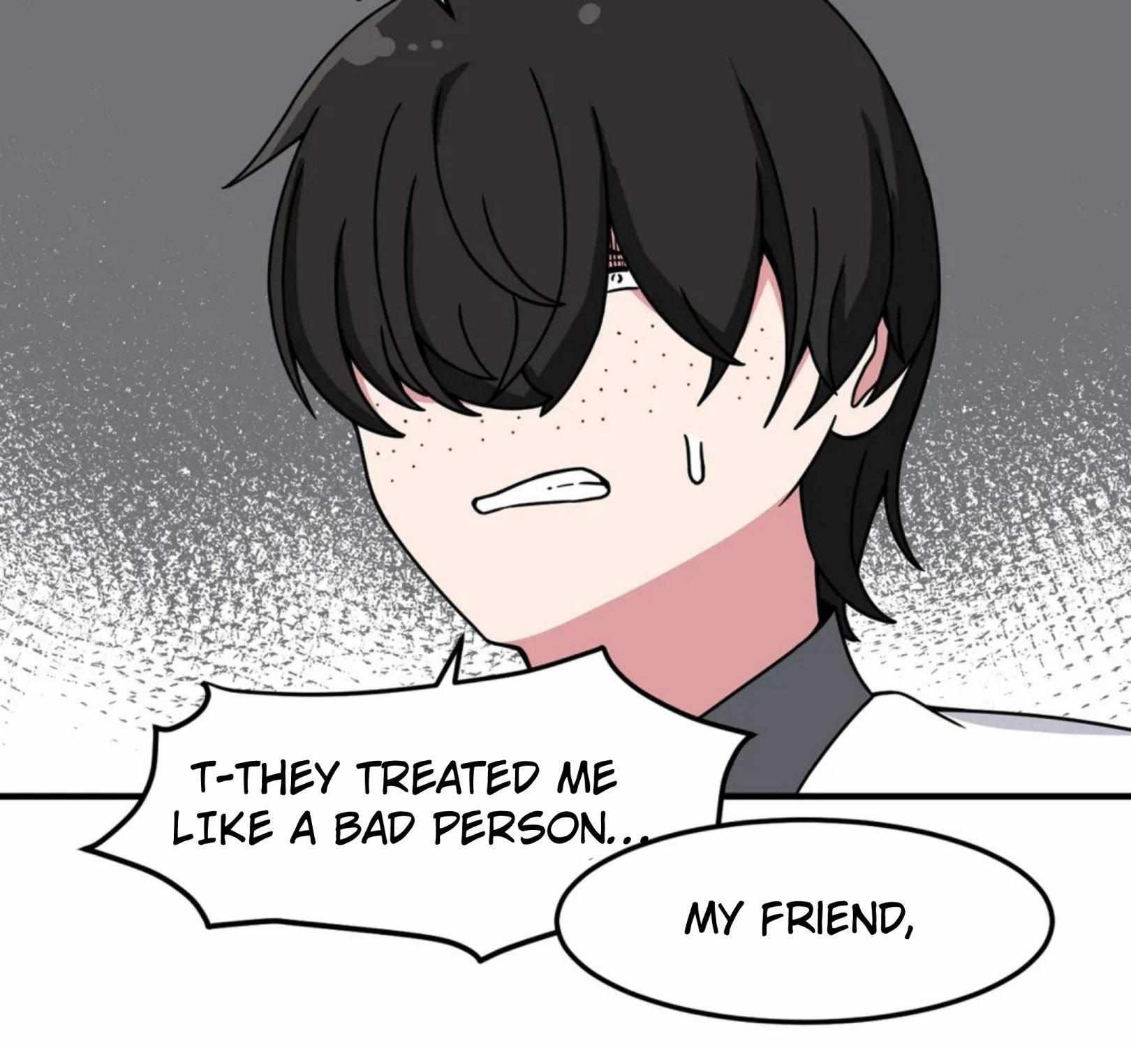 77