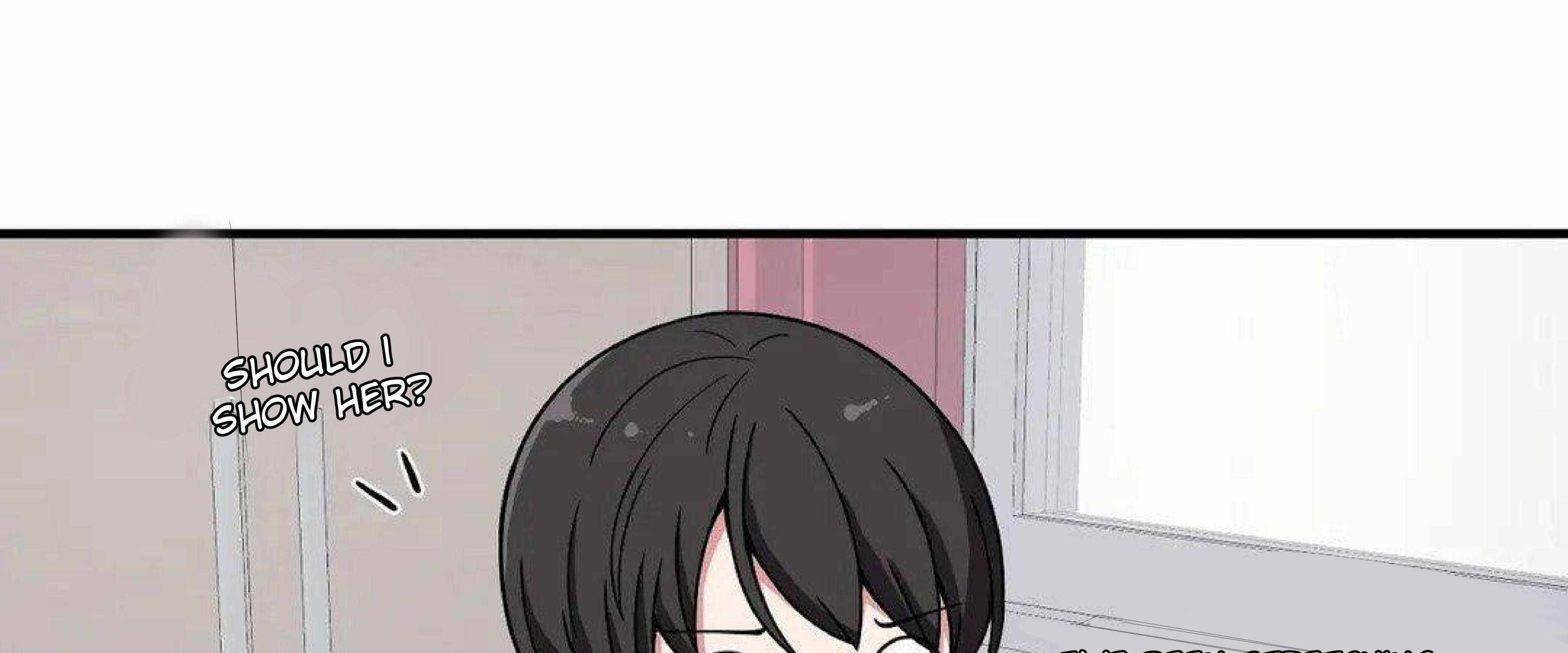 146