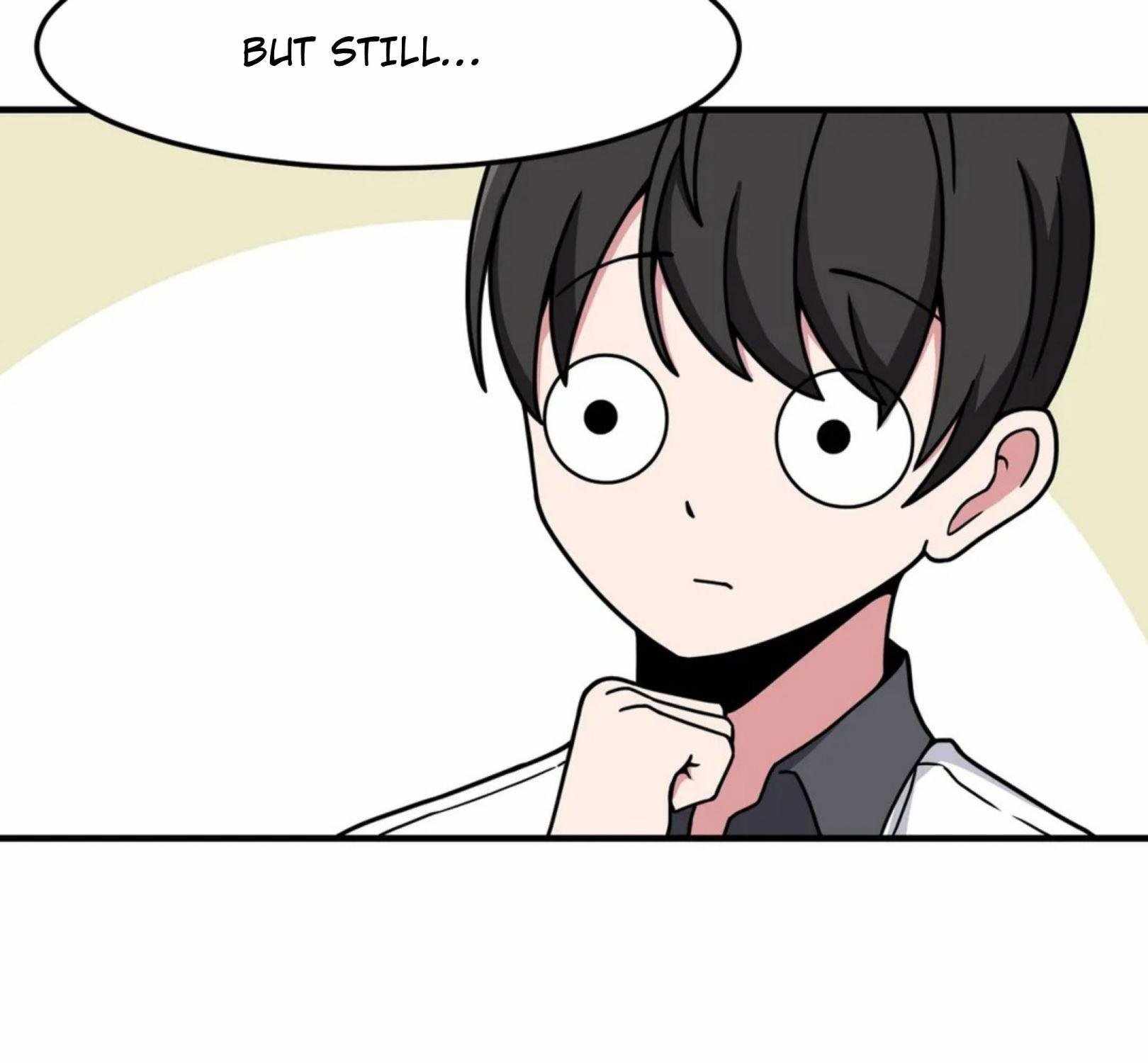 68