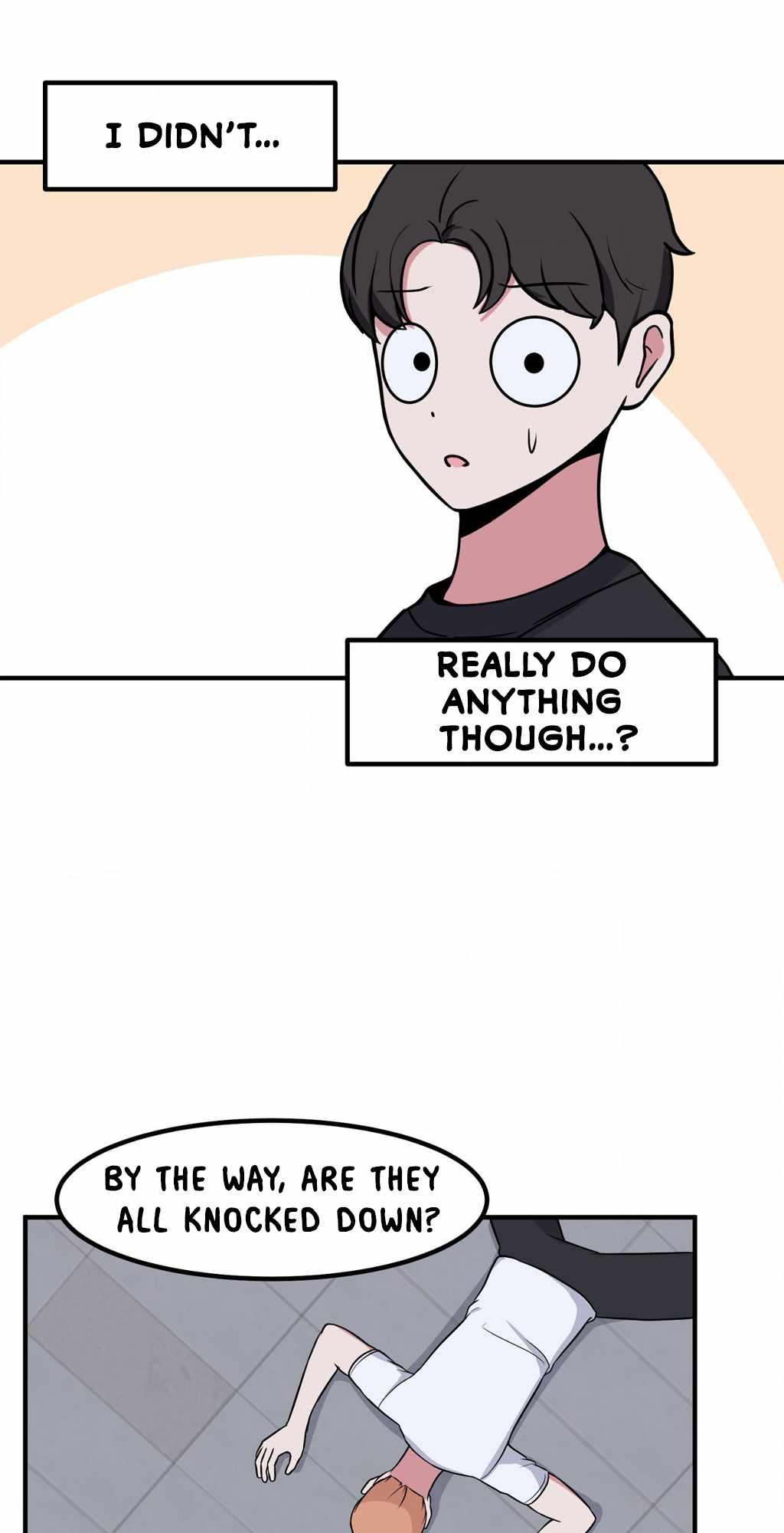 58