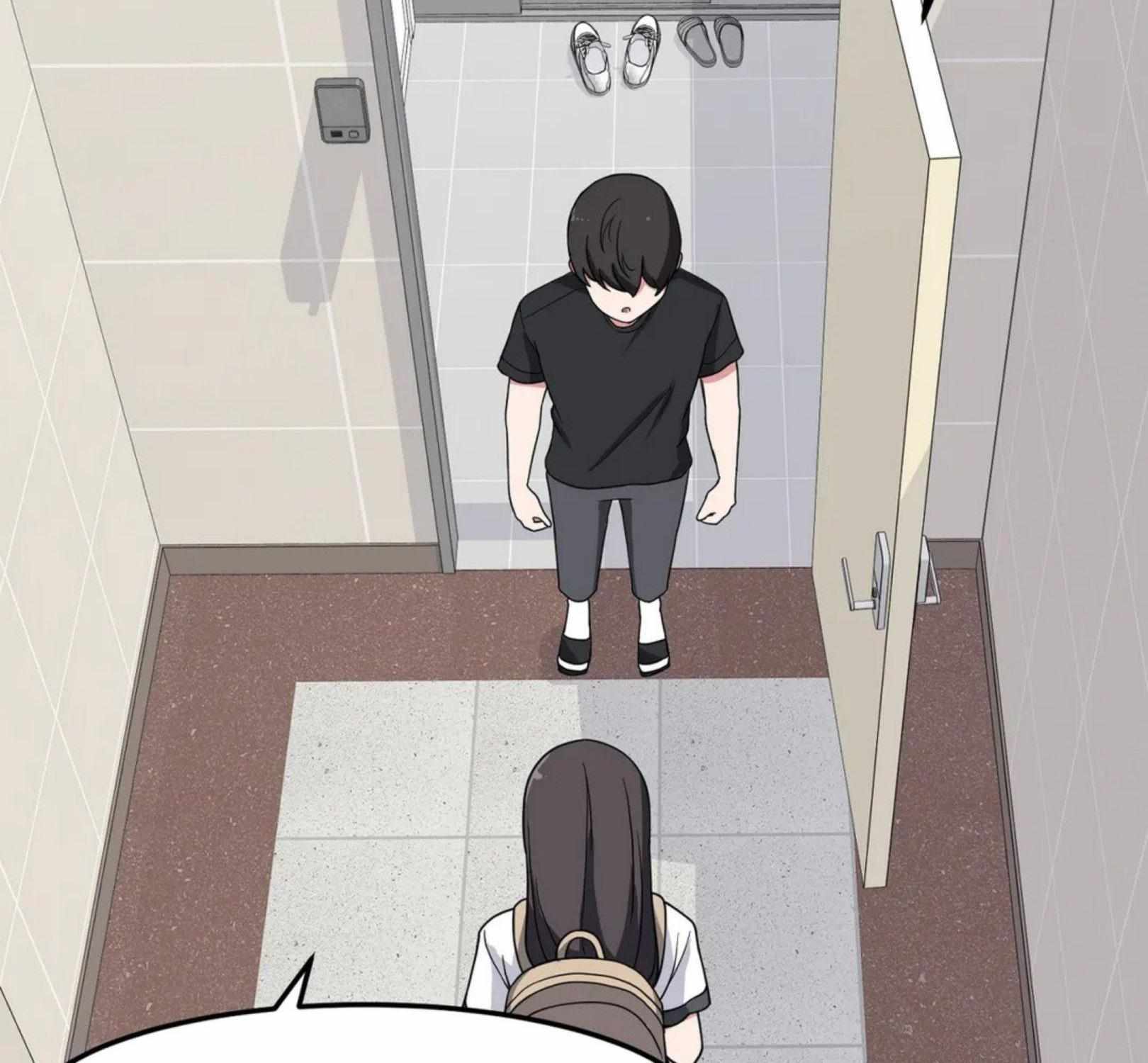 103