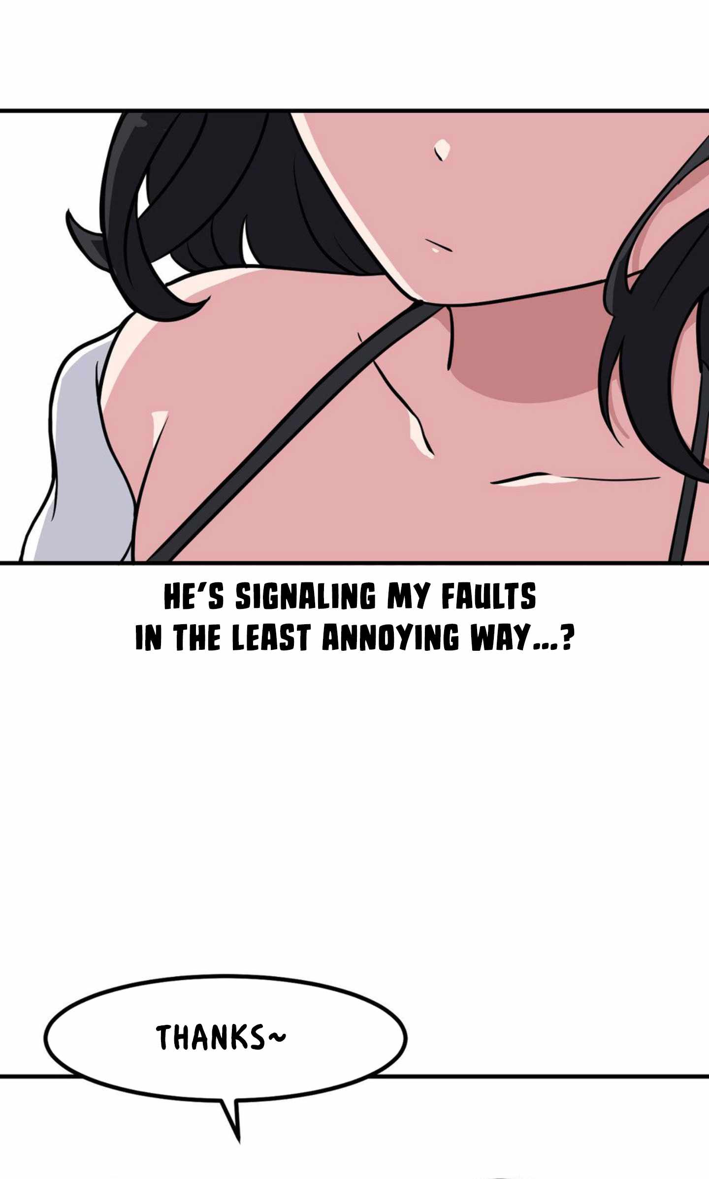 66