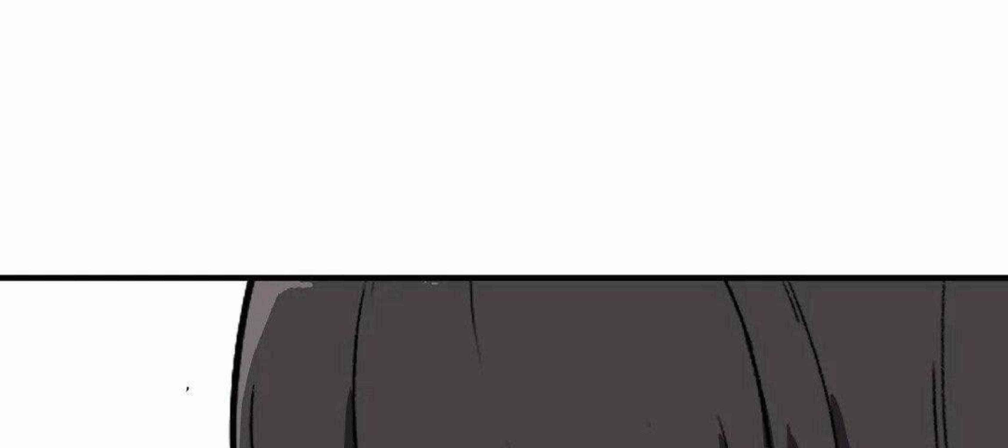 113