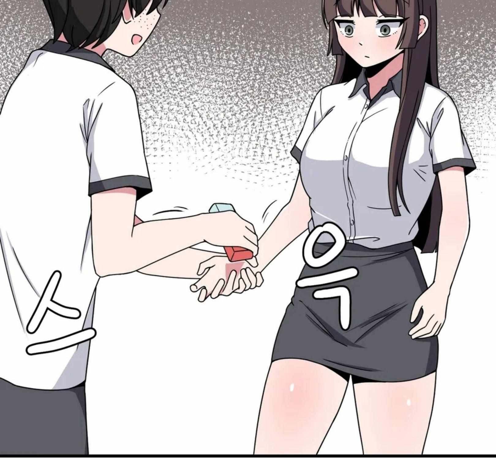82