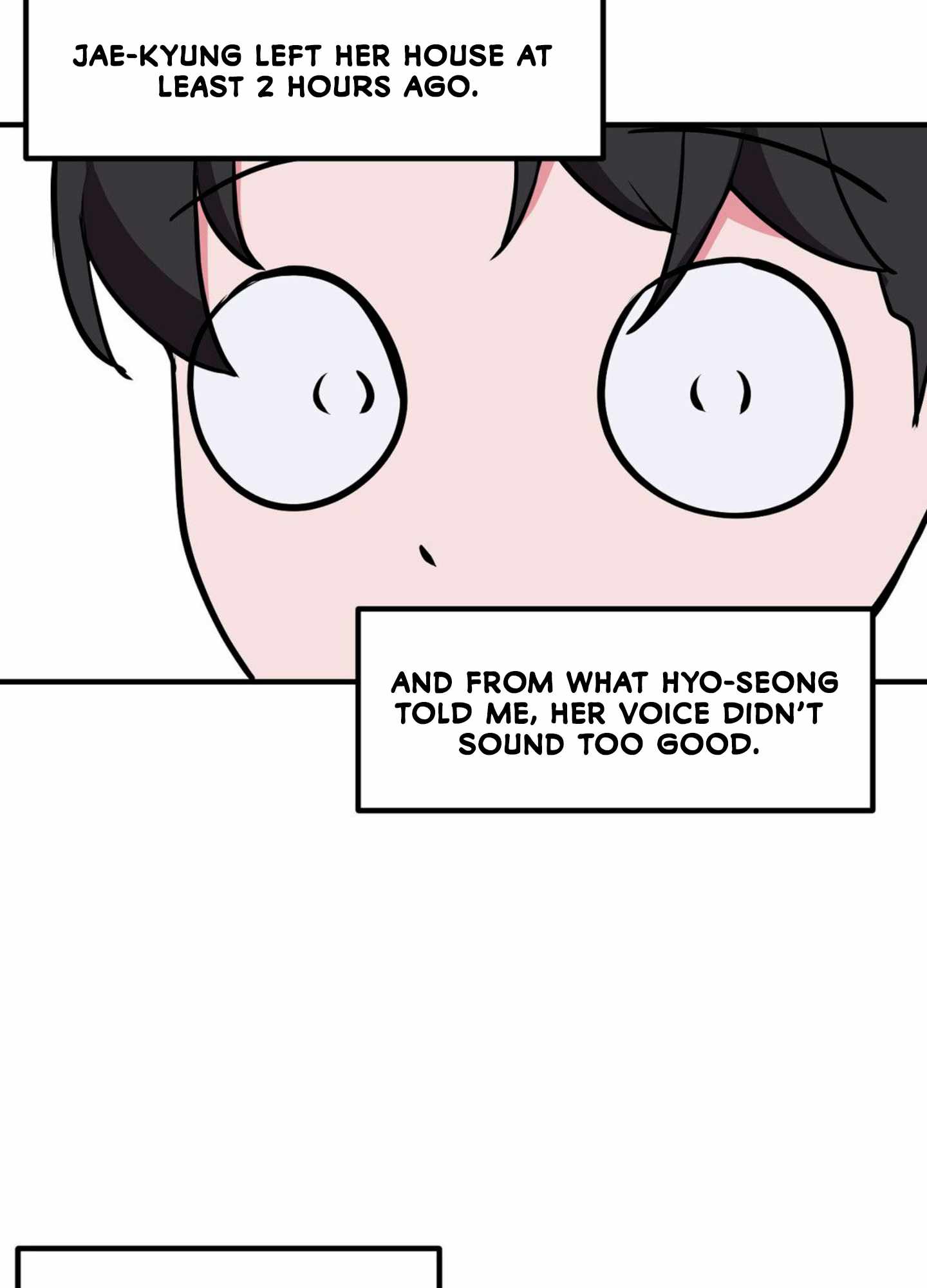 58