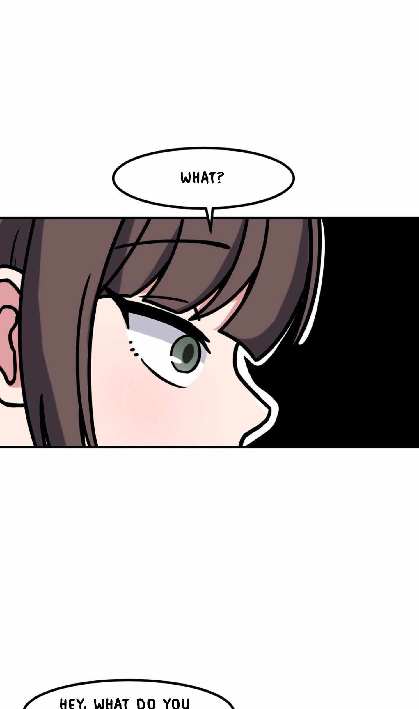 77