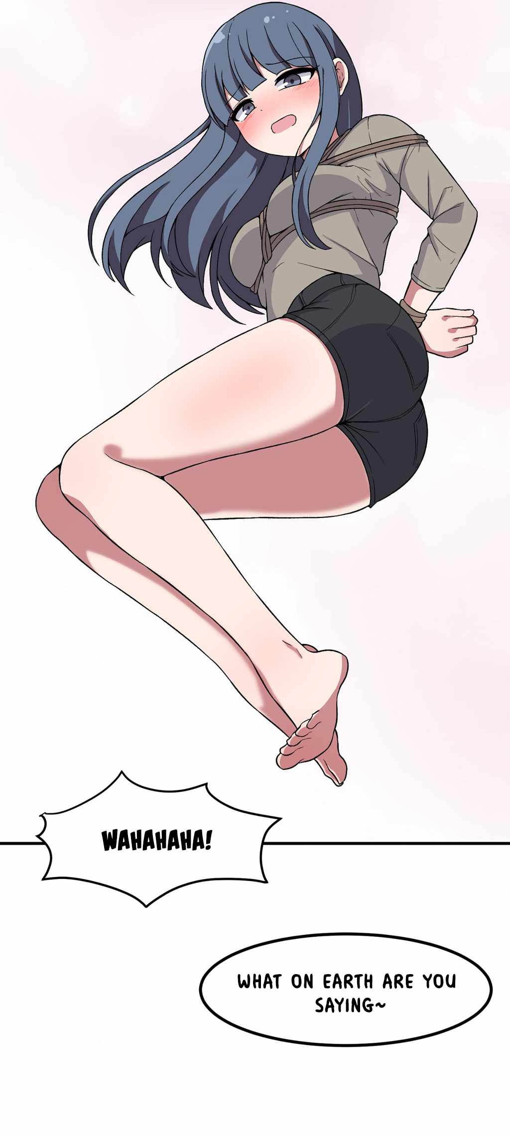 59