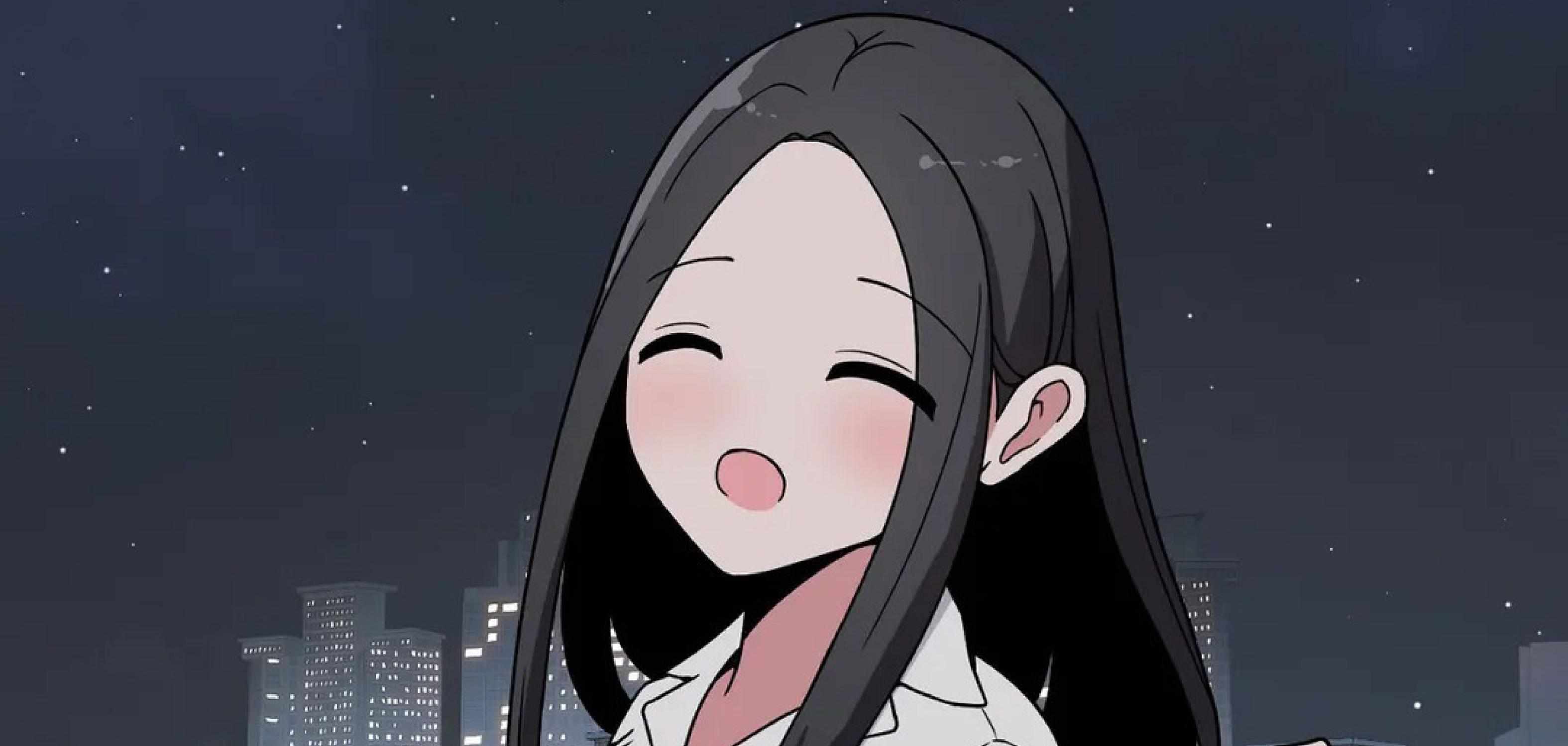 194