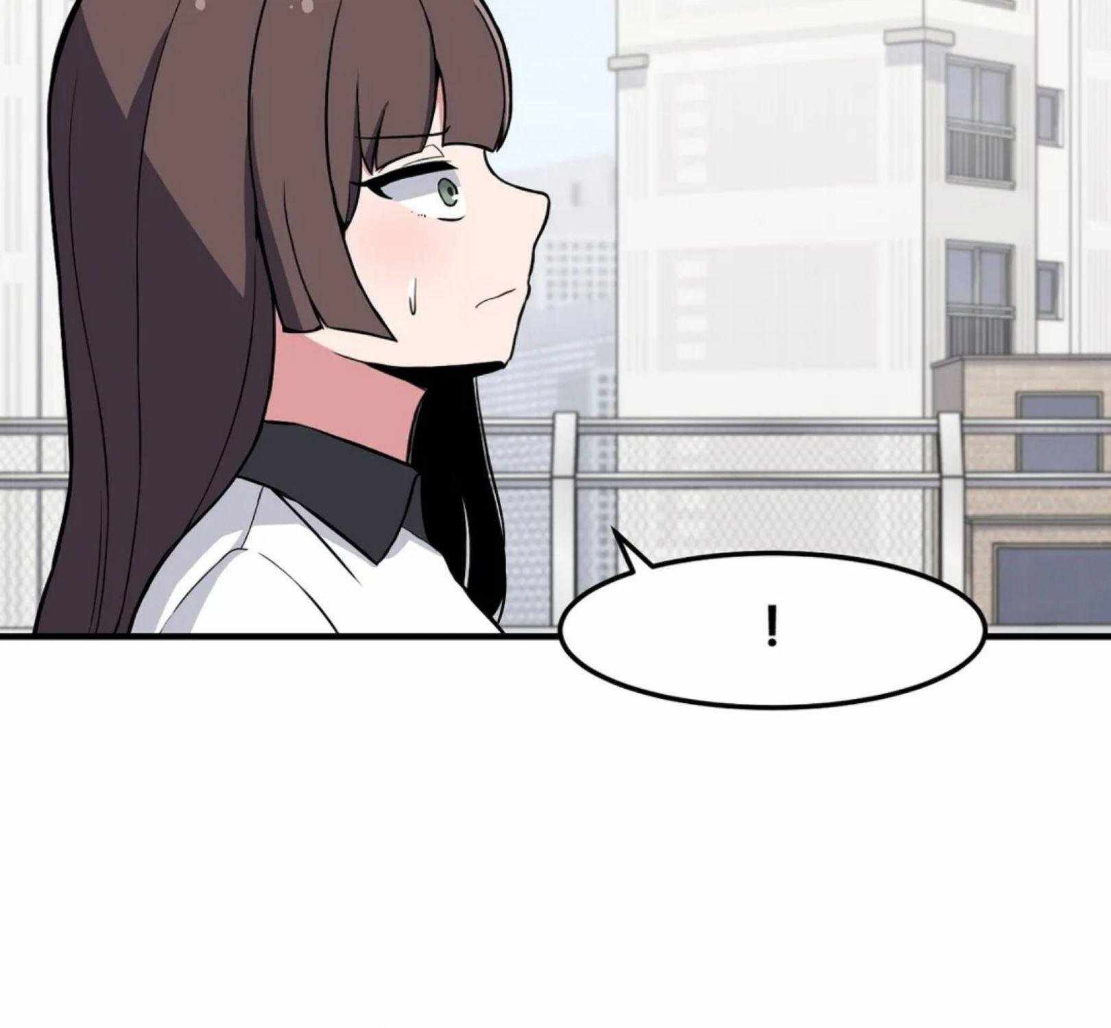 143