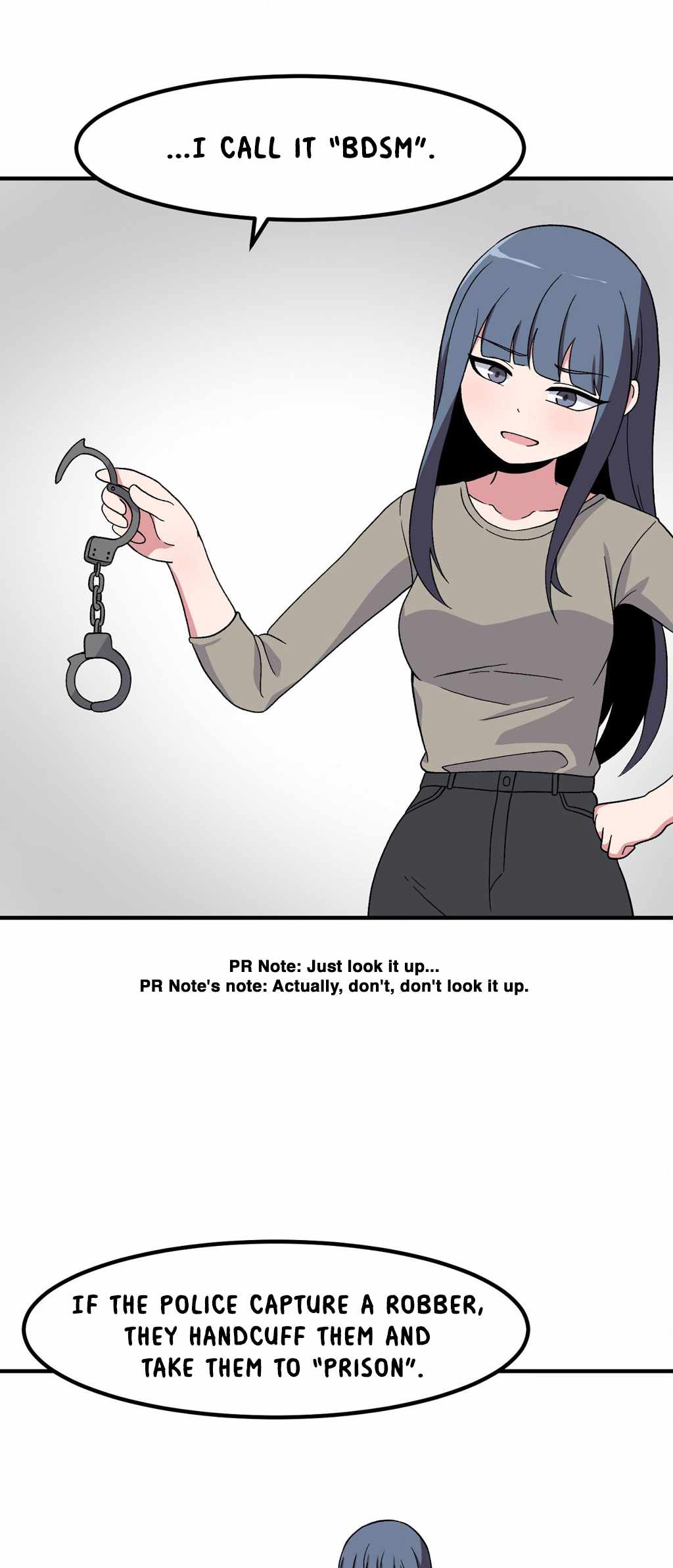 52