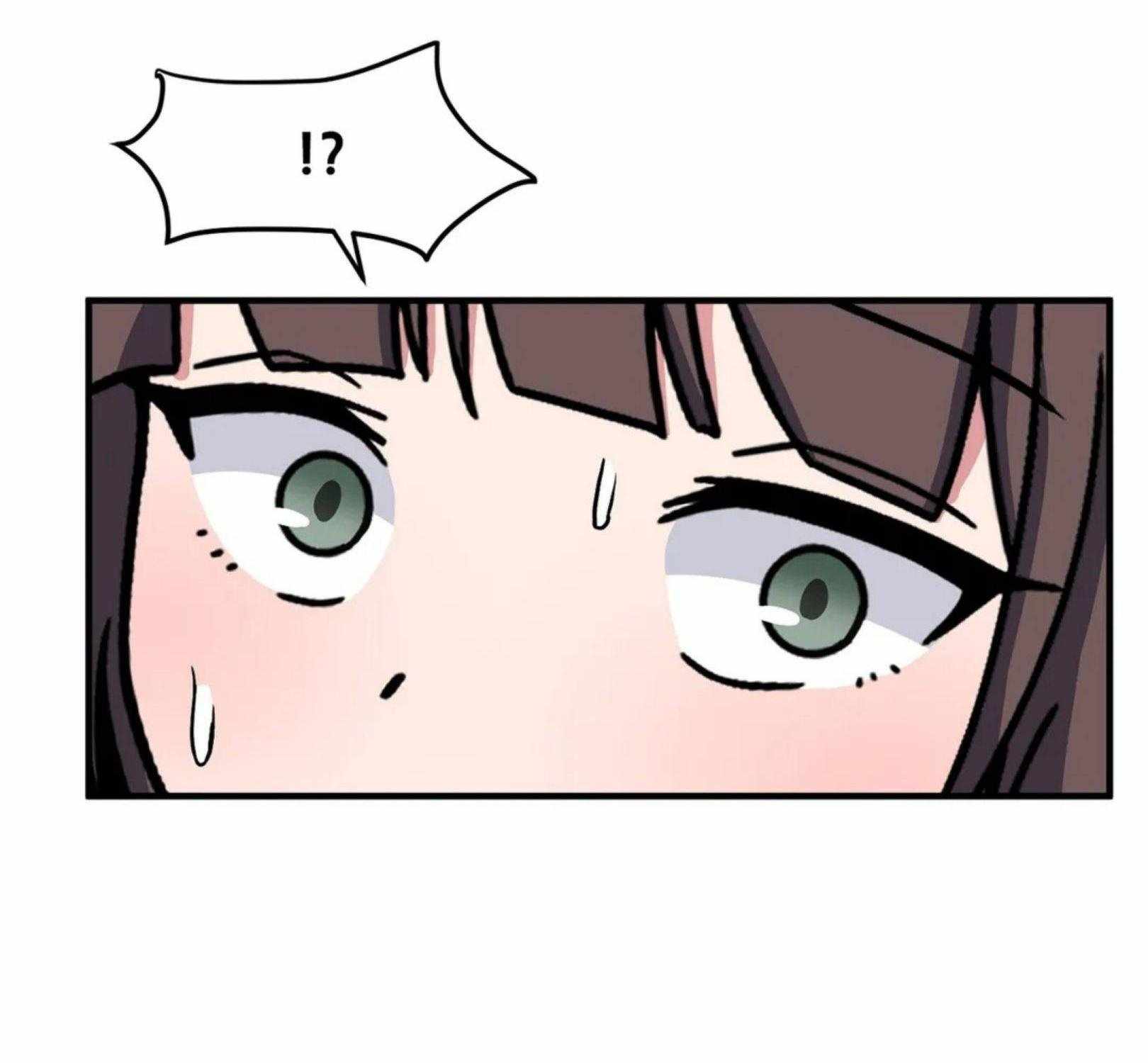 150