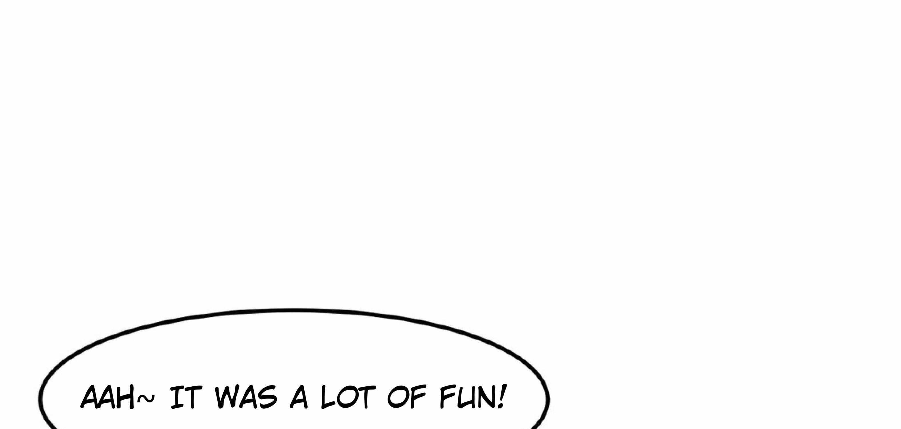 157