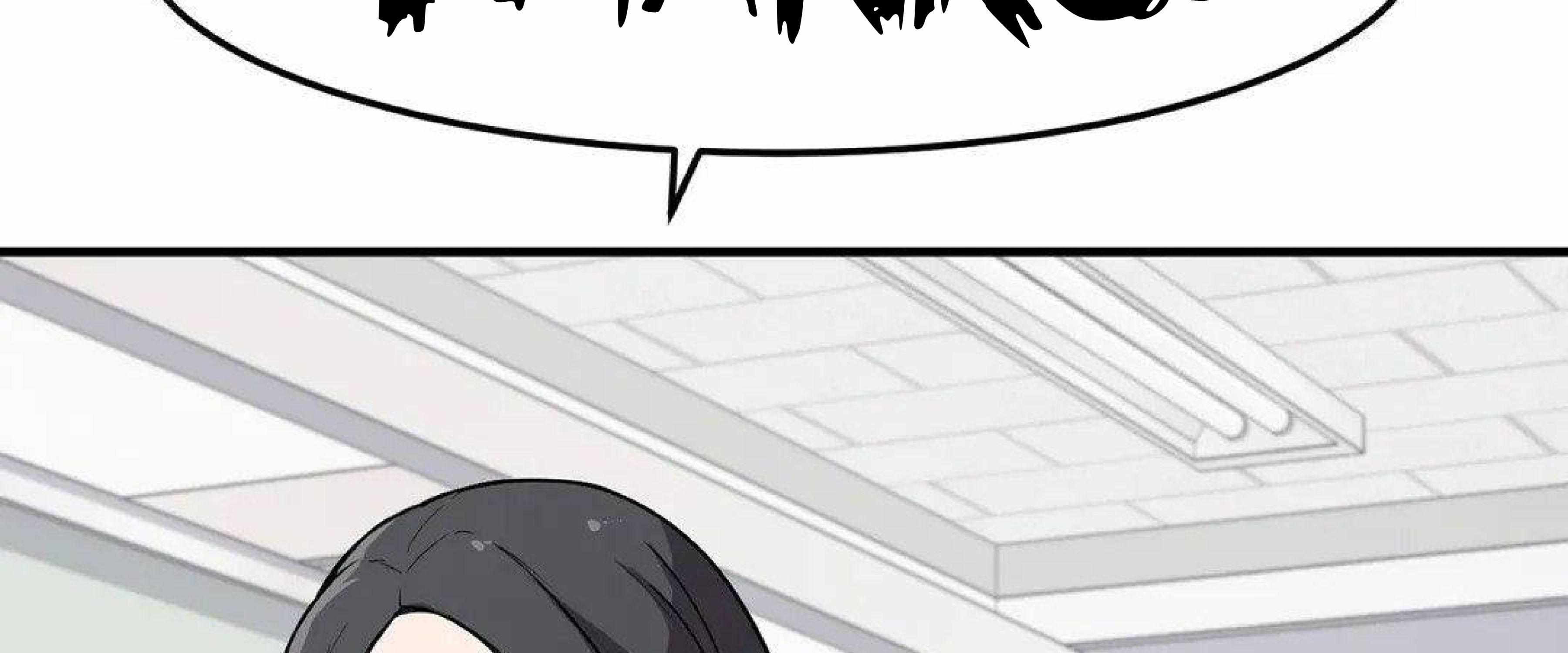 234