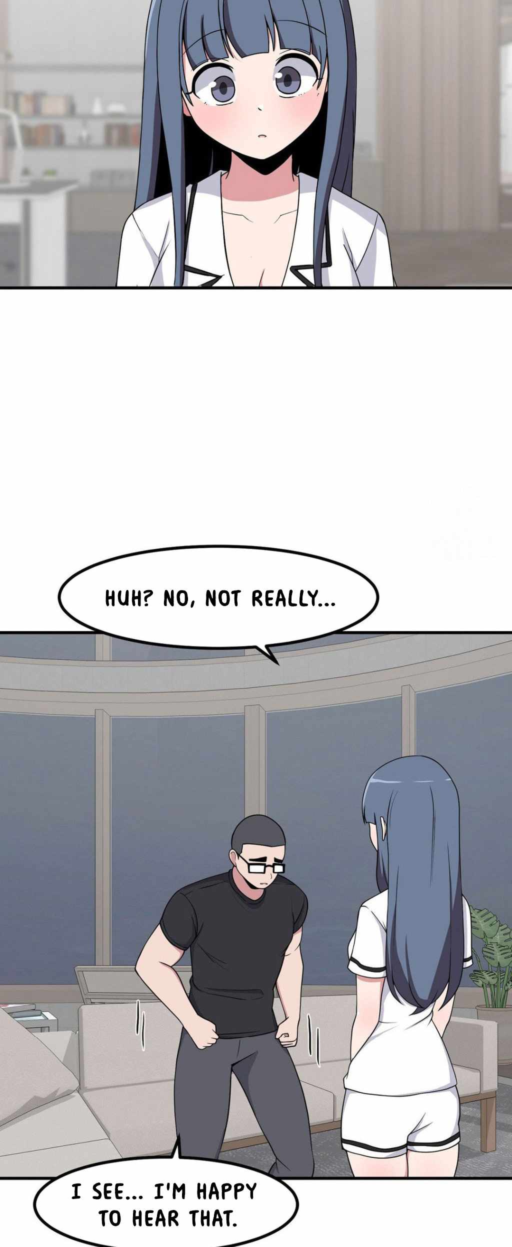 54