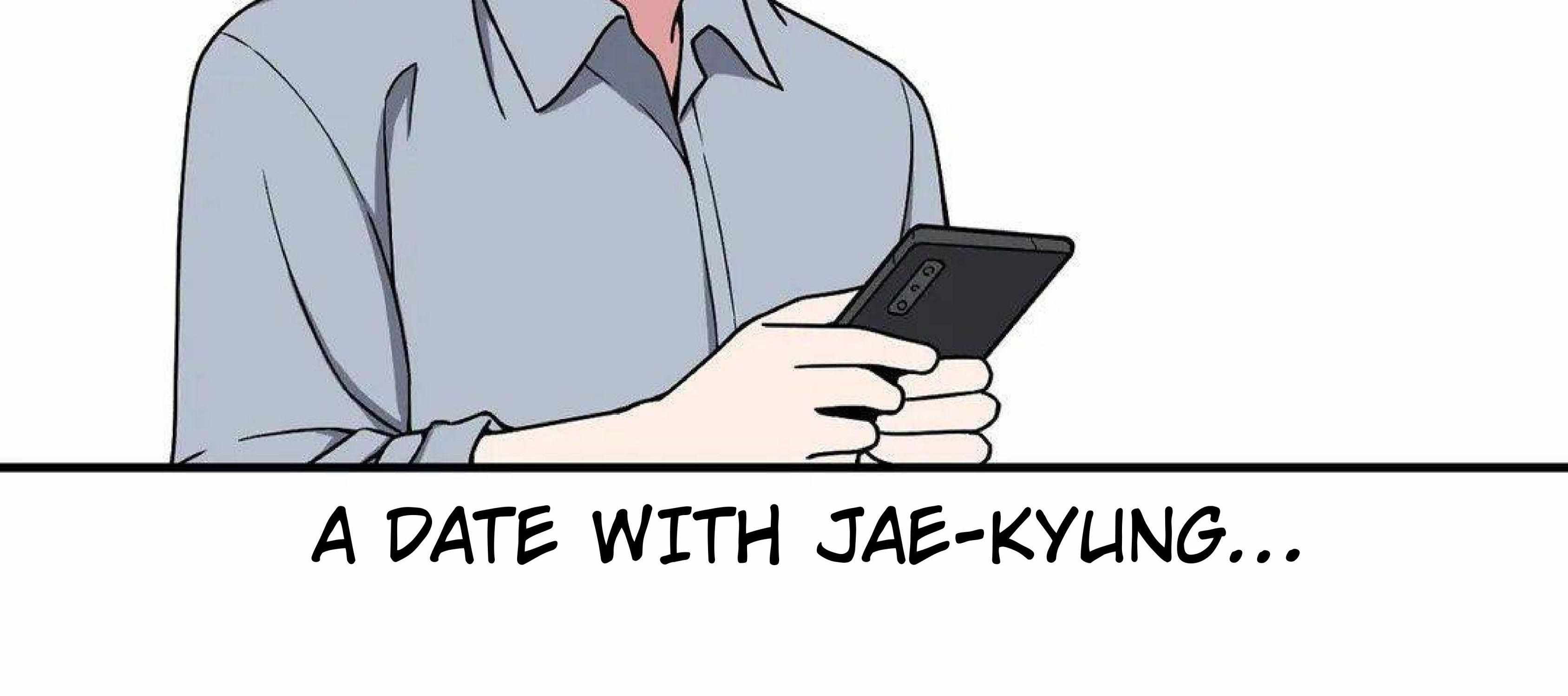 99
