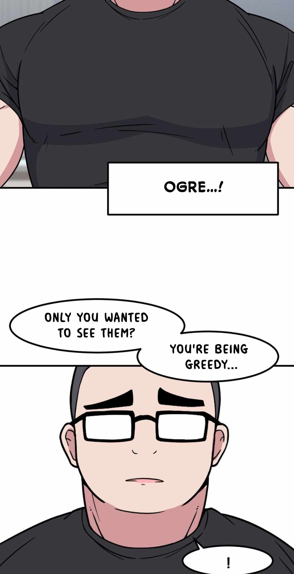 59