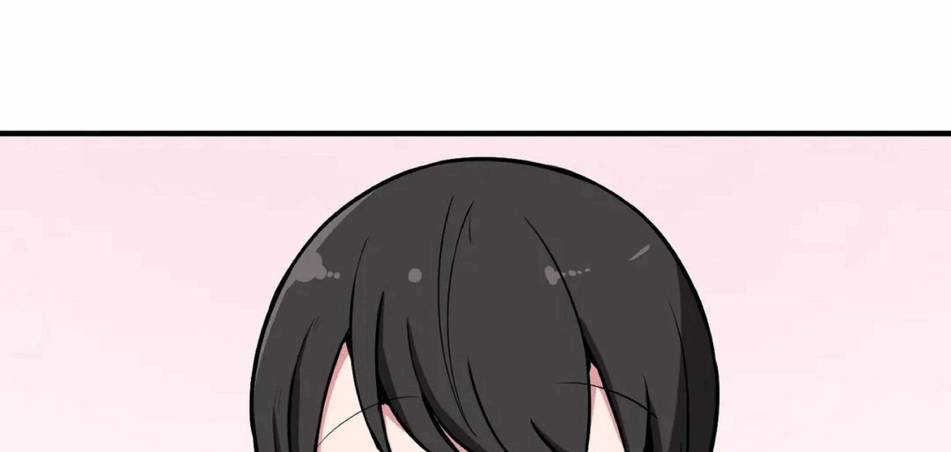 131