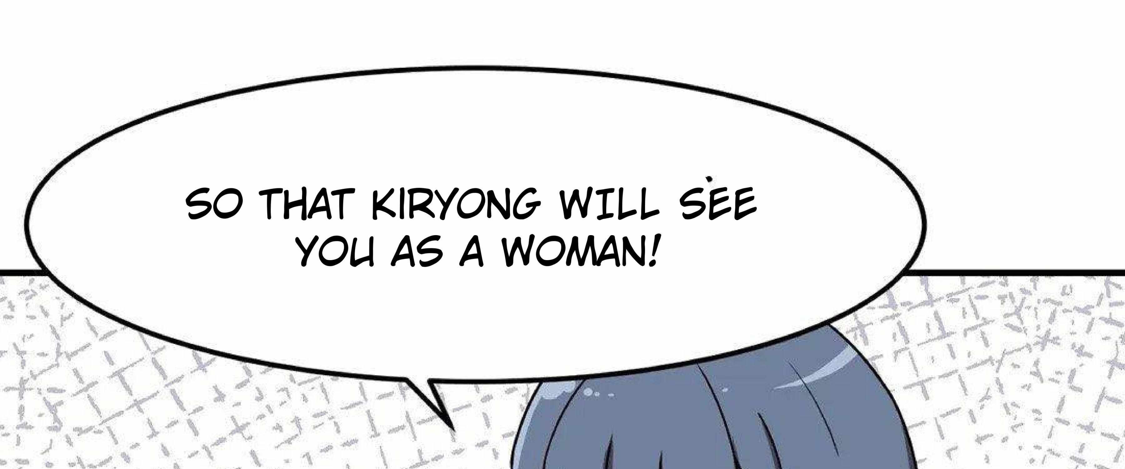 227