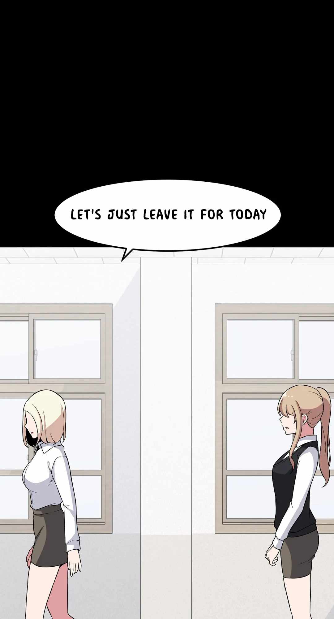 55