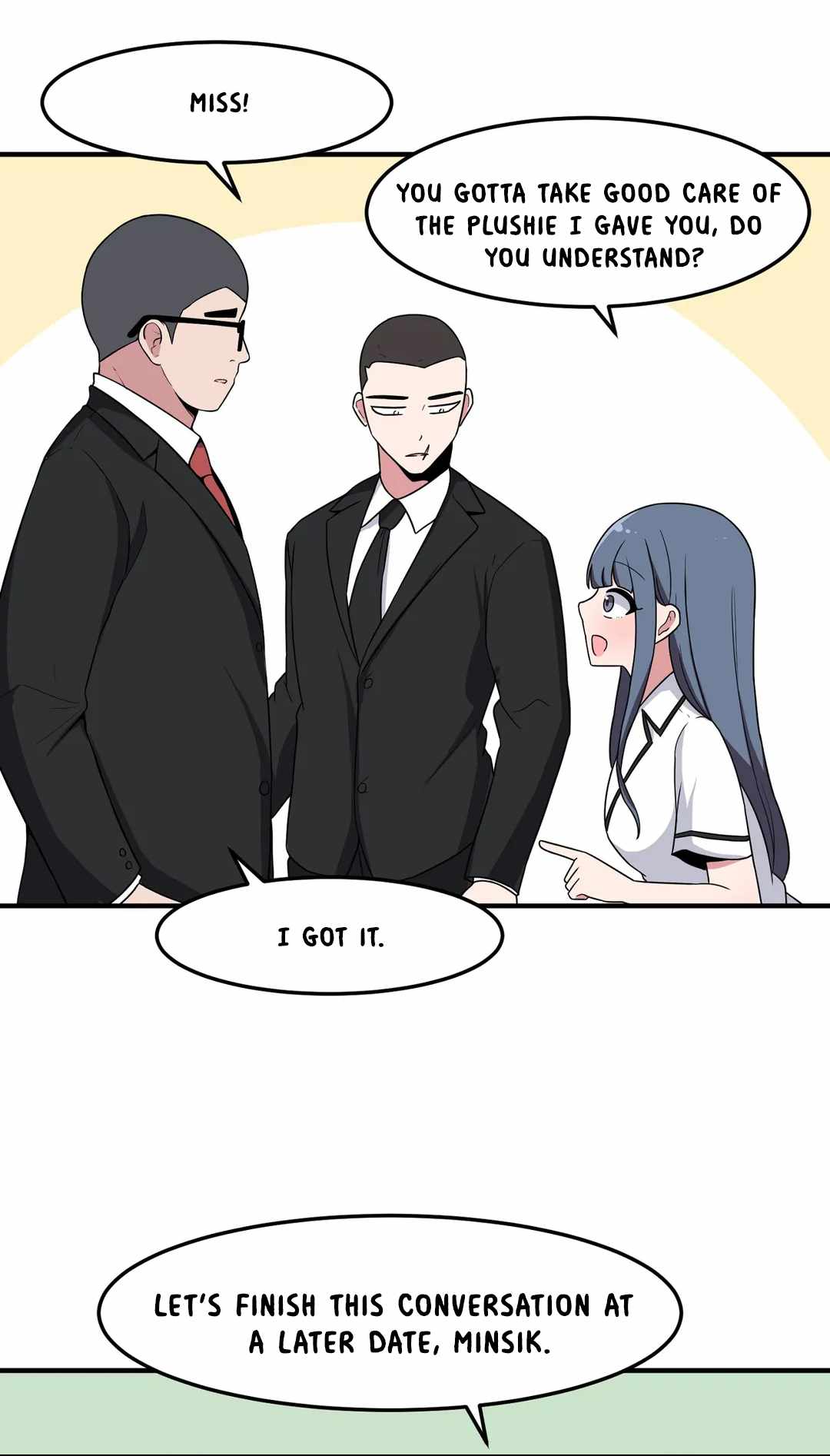 63