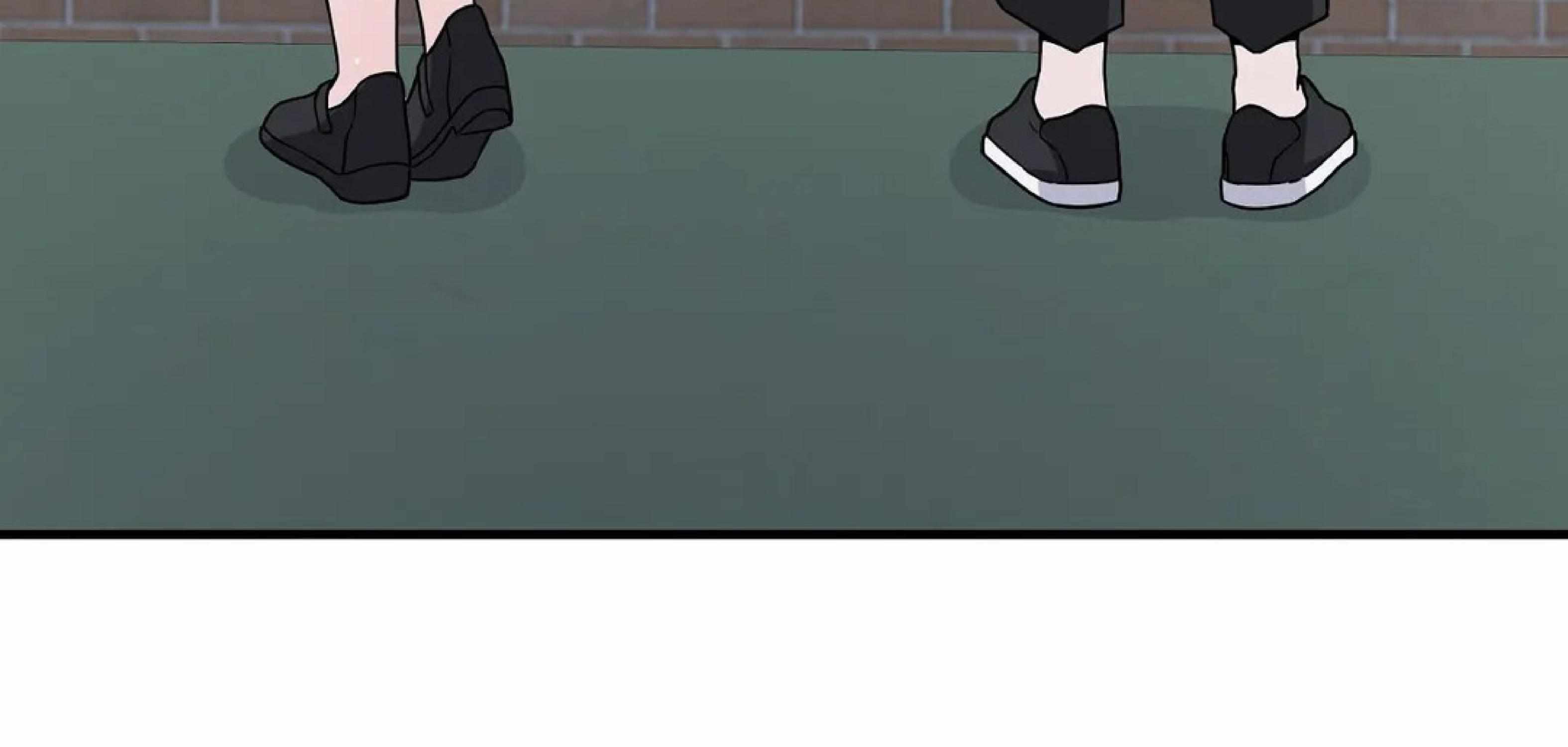 273