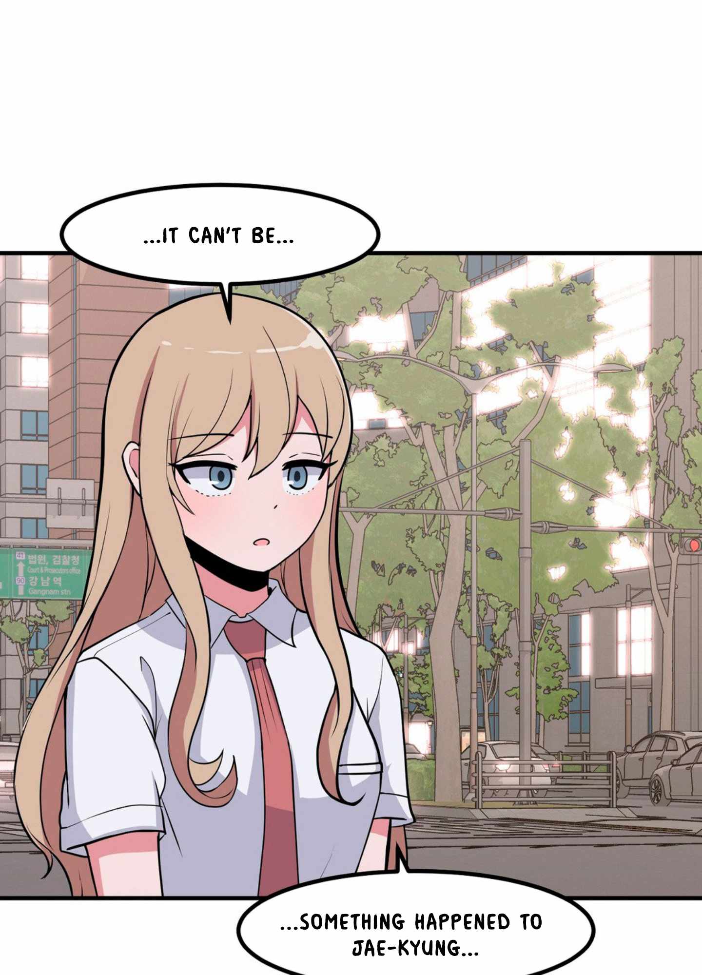 62