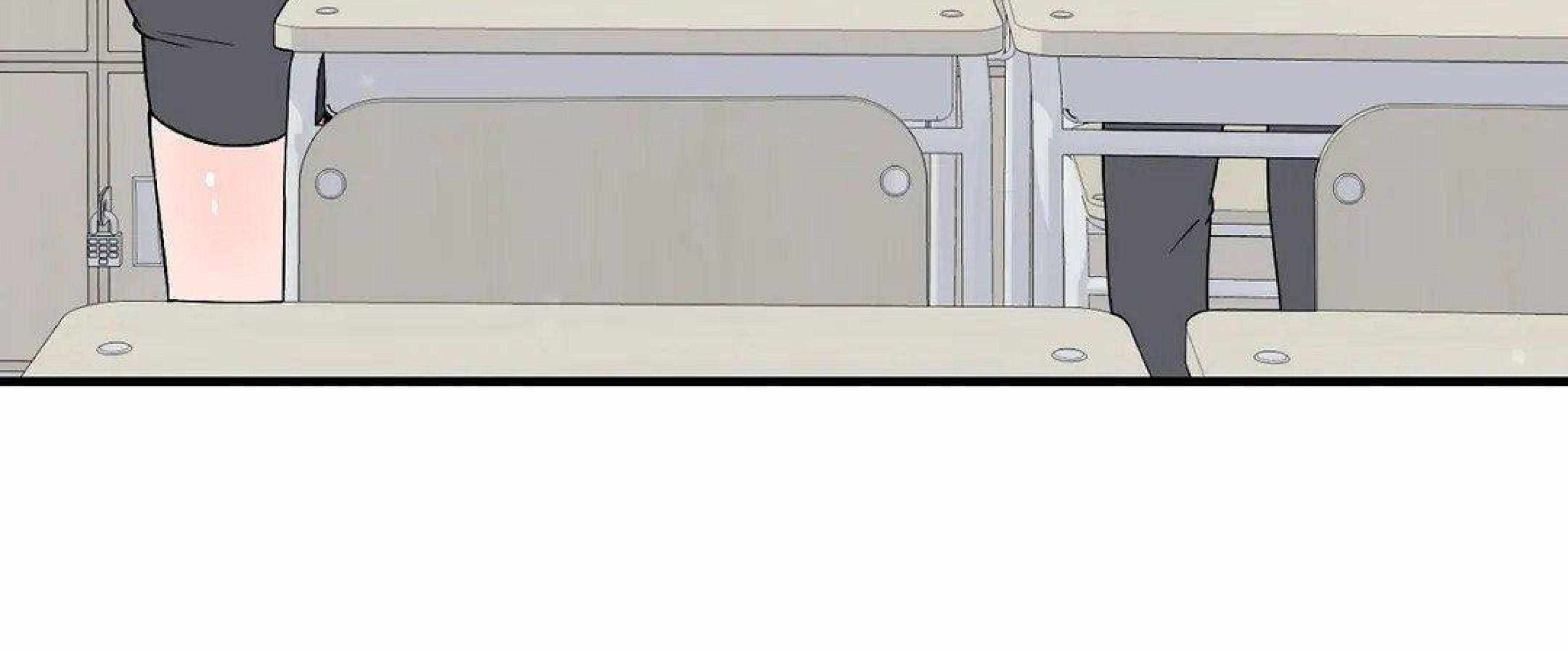 294