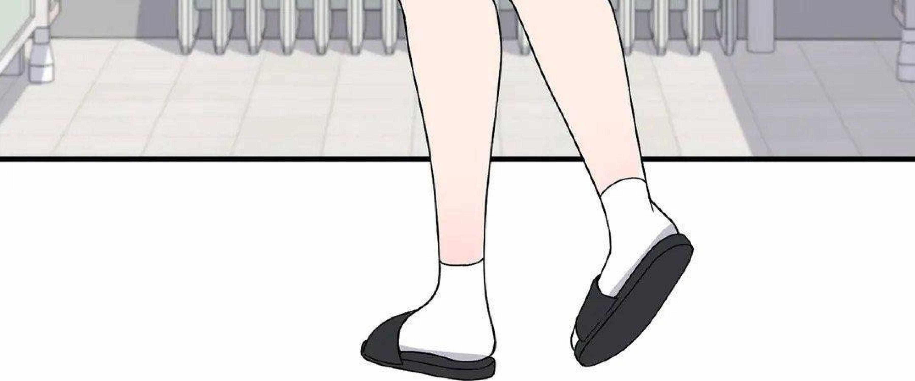 166