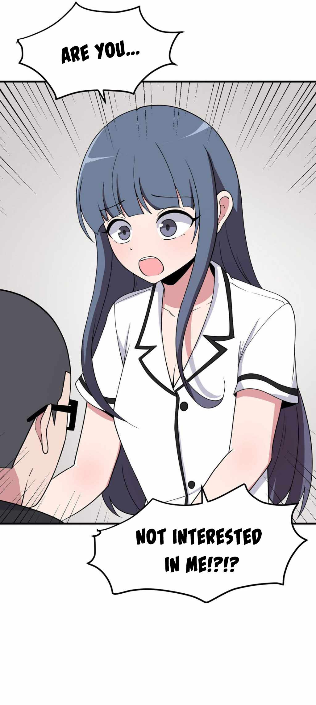 49