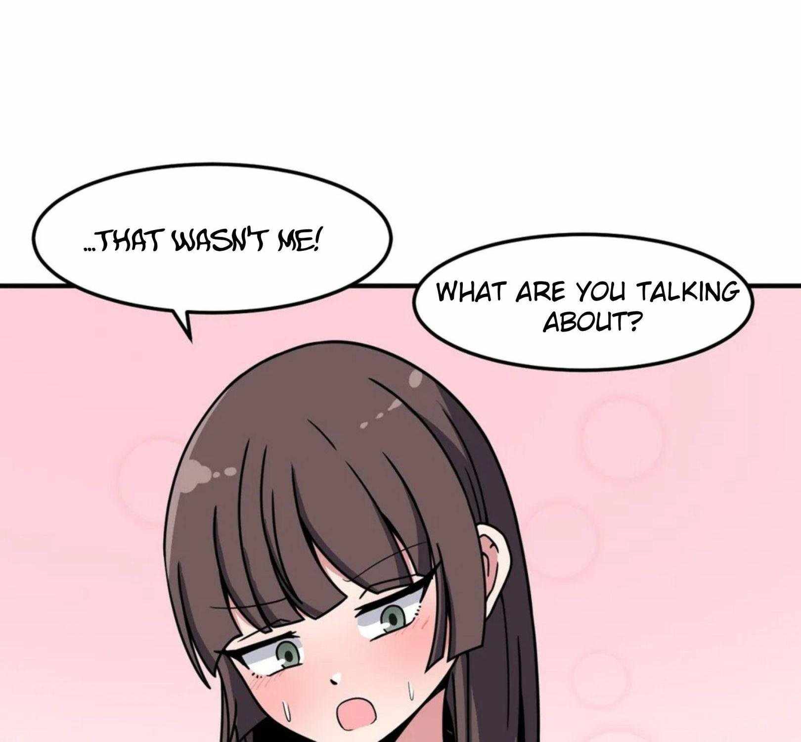 143