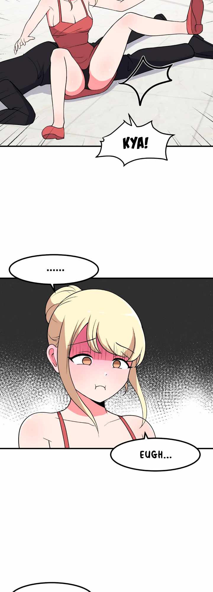49