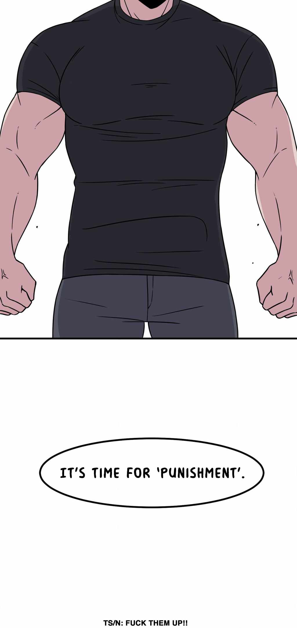 69