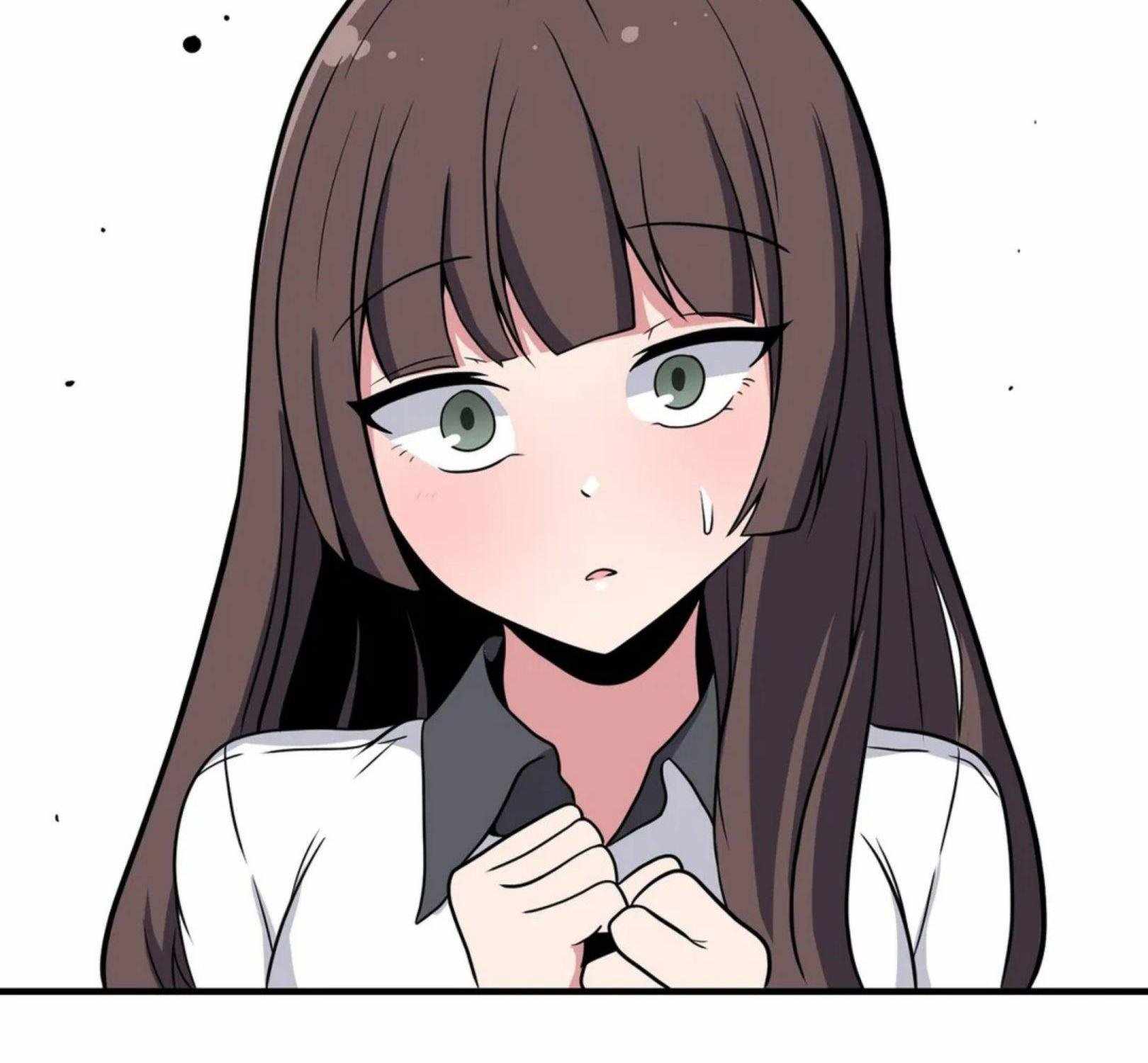170