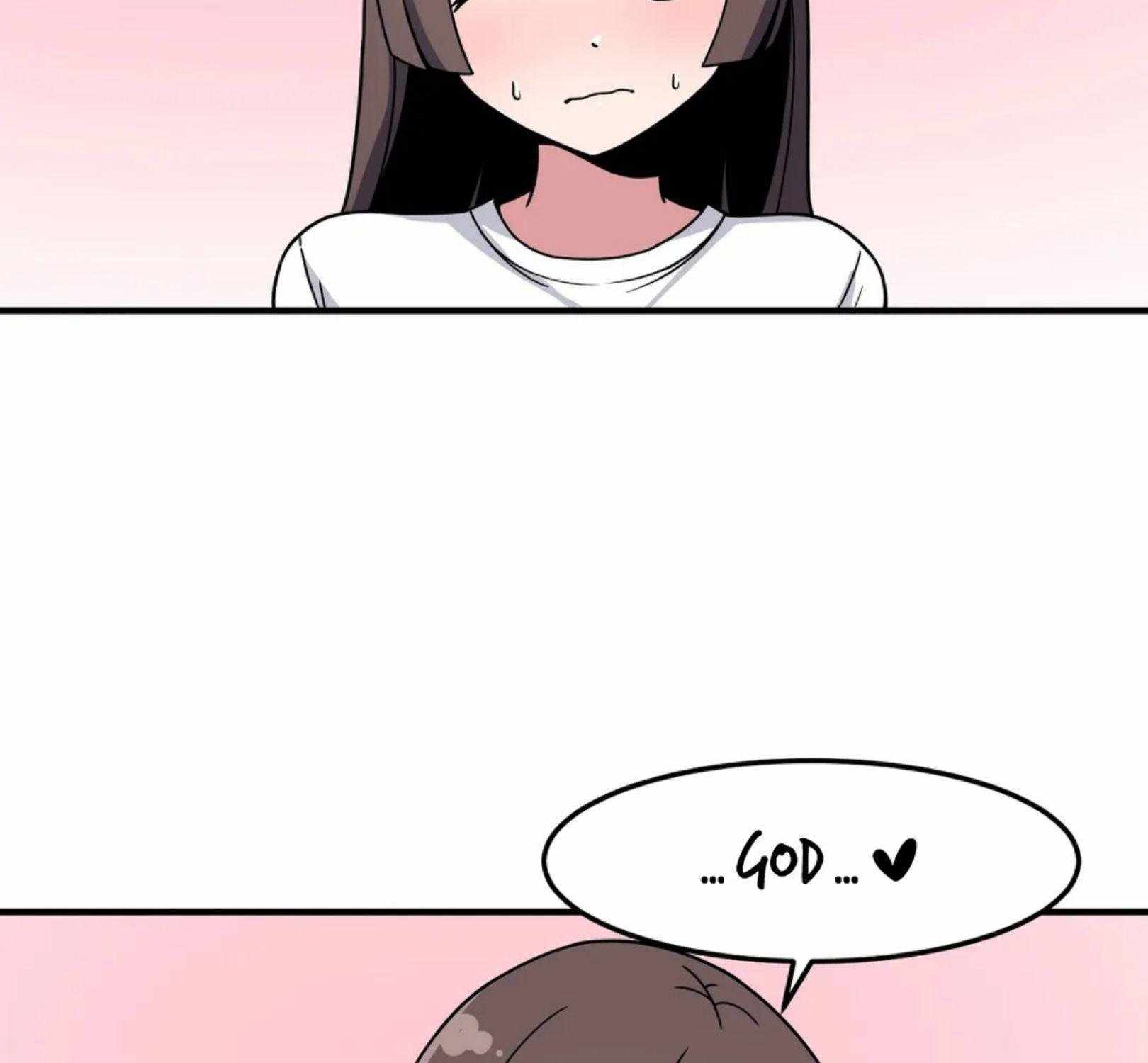 102